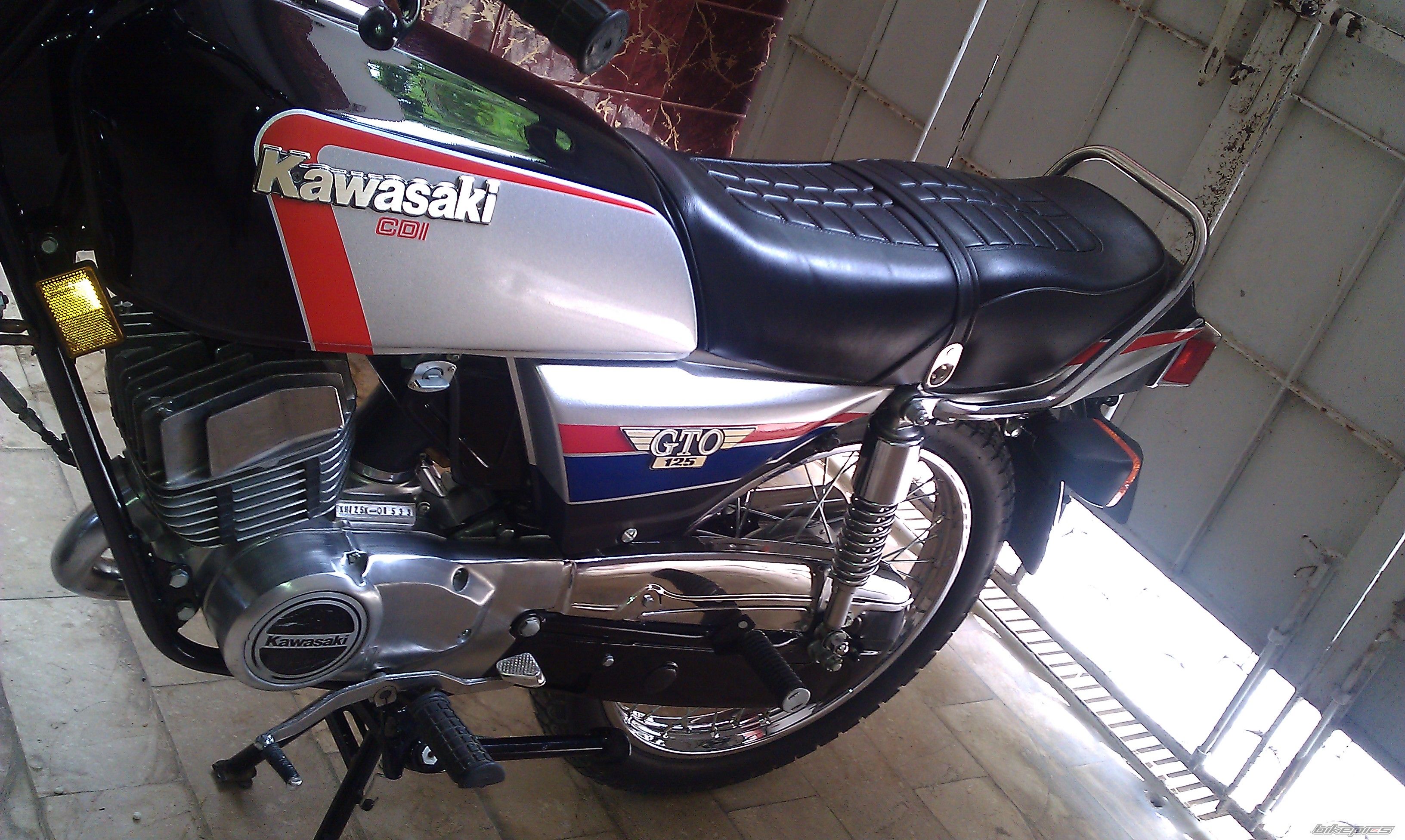 Photo 2272410