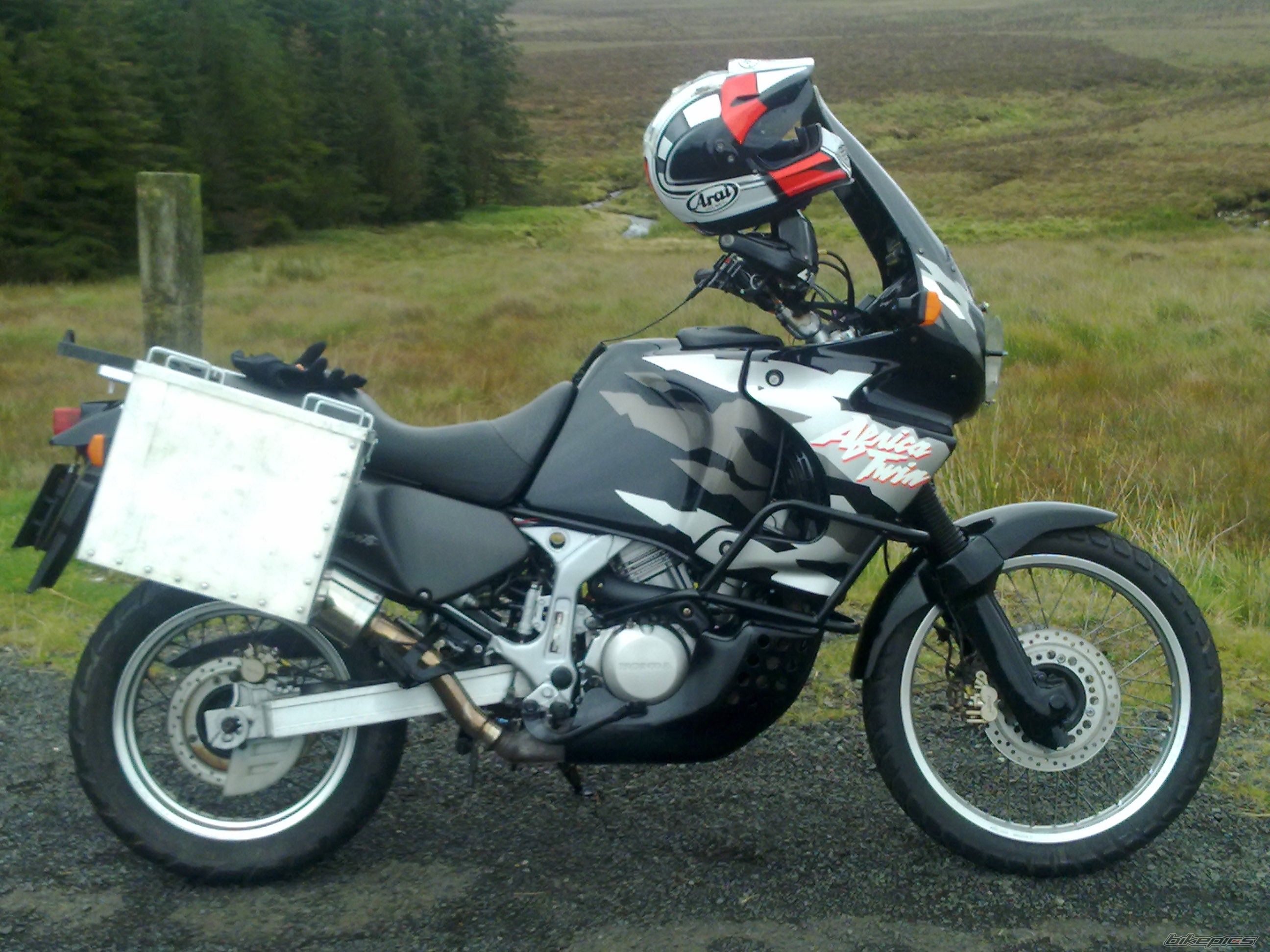 Photo 2272418