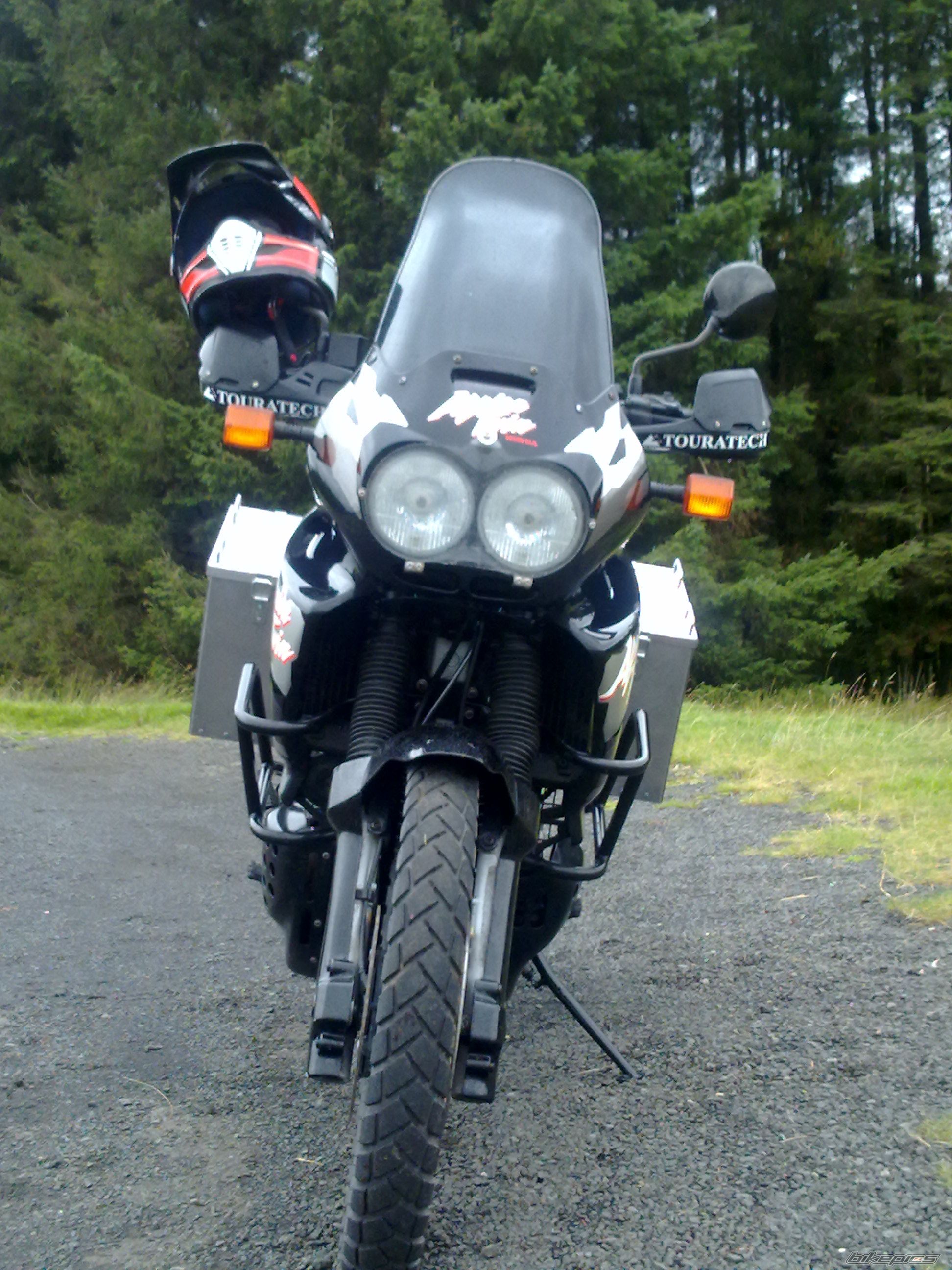 Photo 2272419
