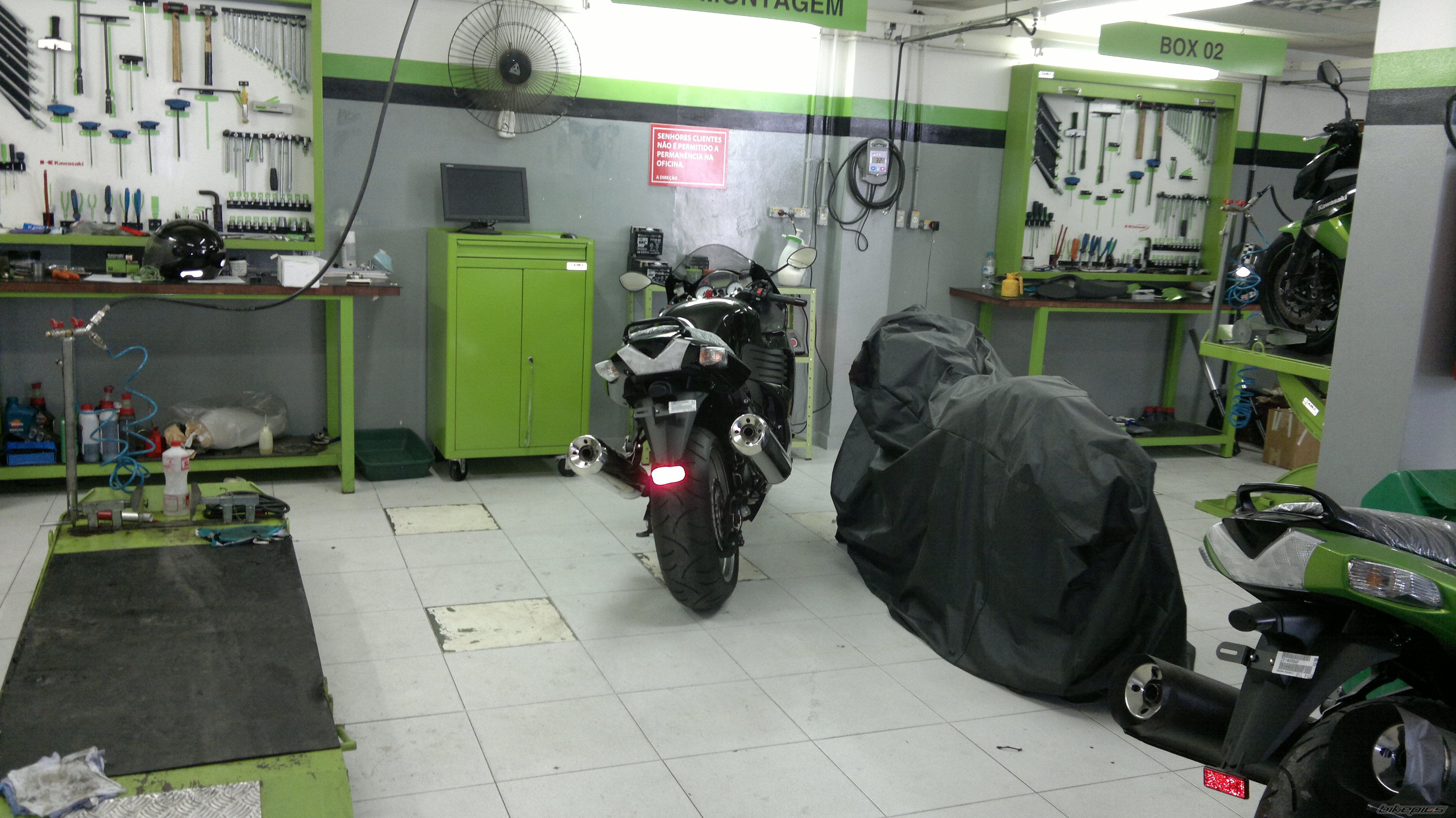 Photo 2272424