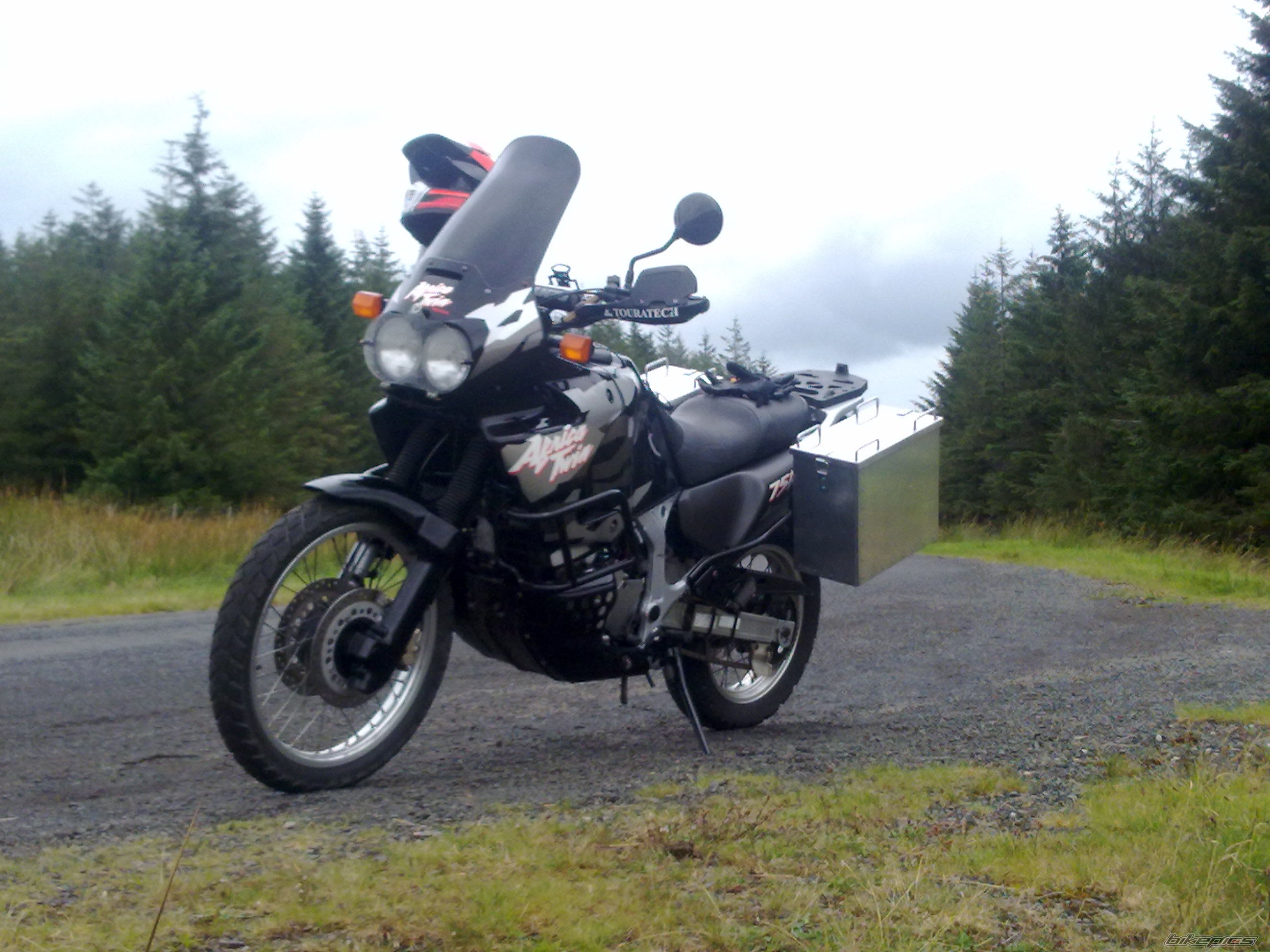 Photo 2272425