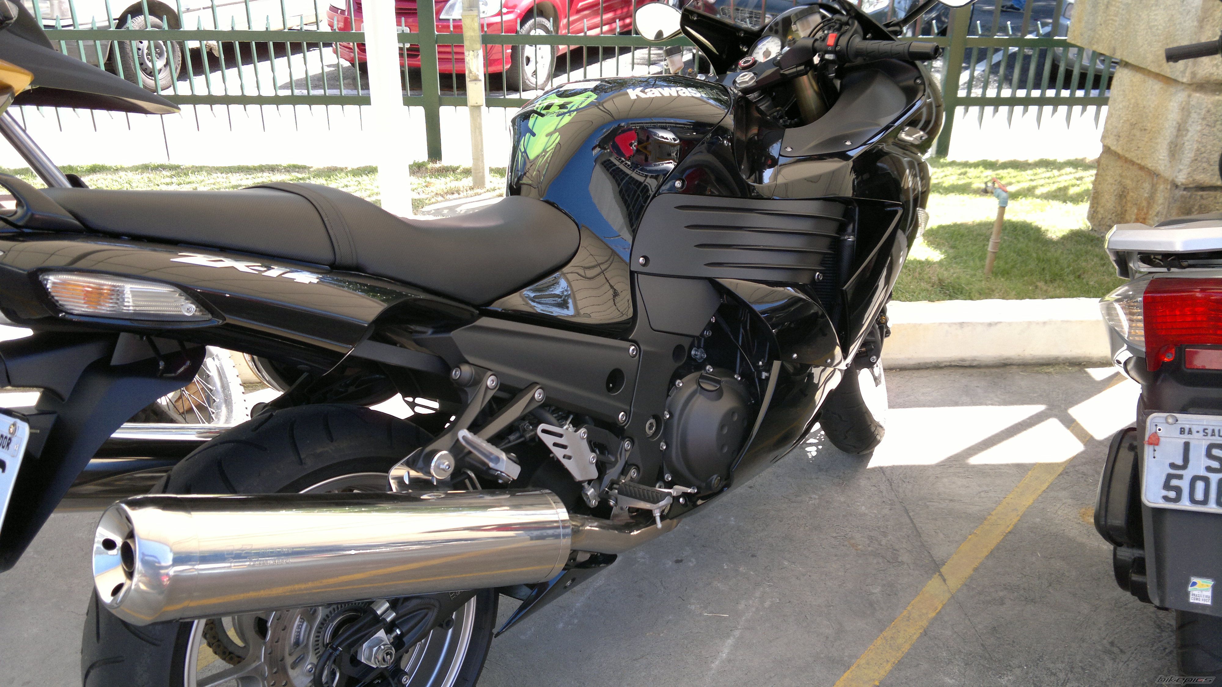 Photo 2272426
