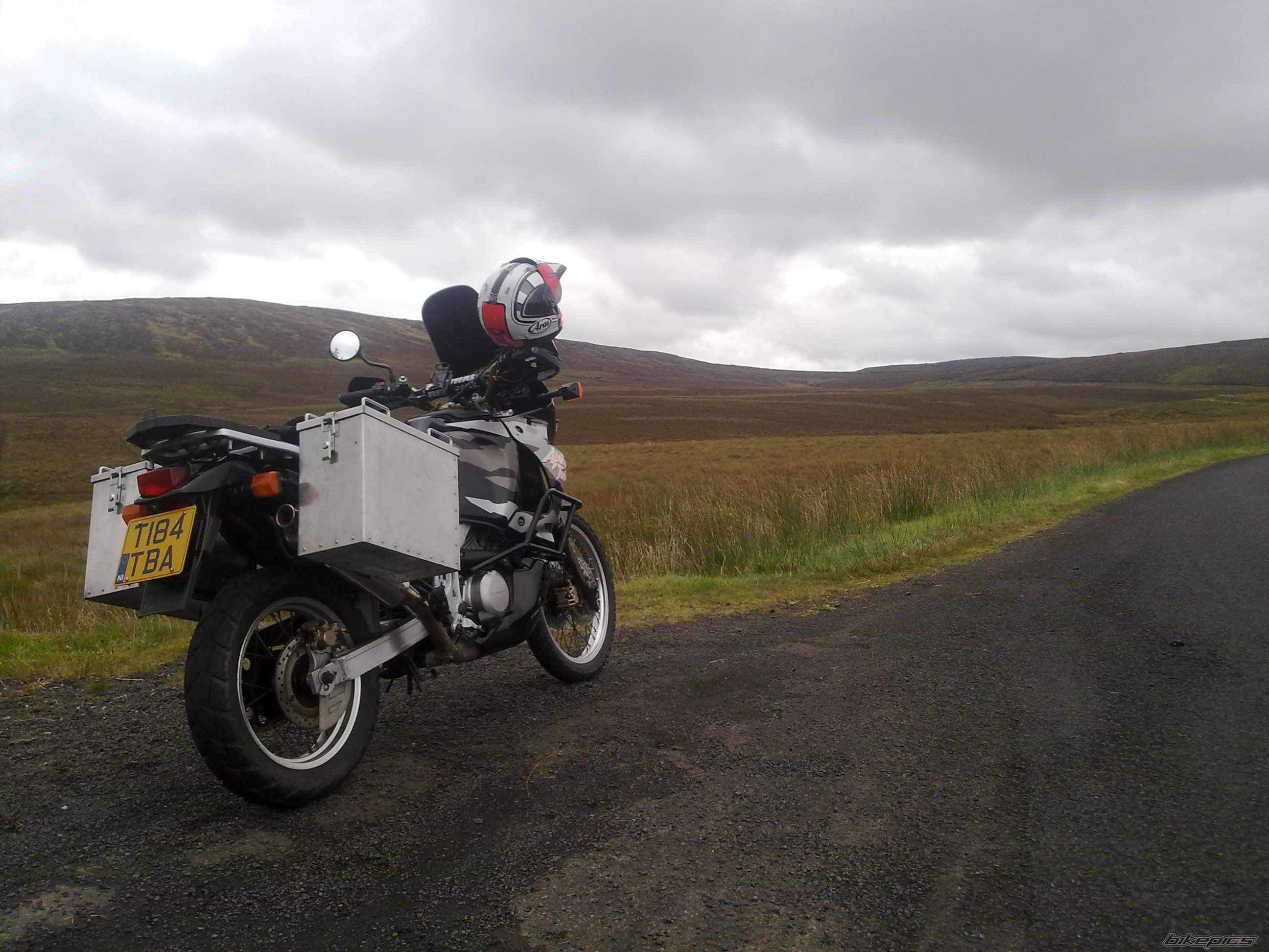 Photo 2272427