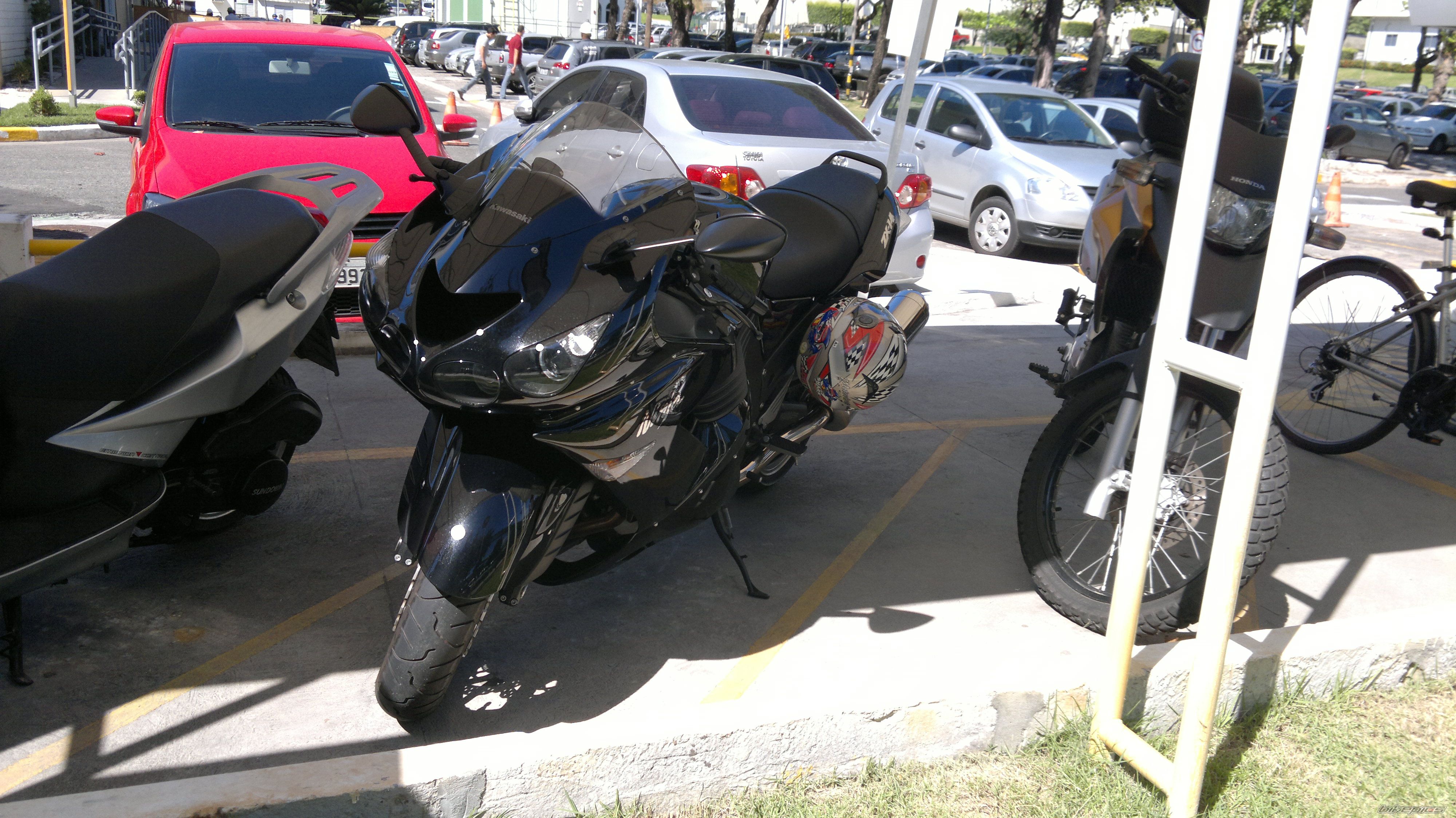 Photo 2272429
