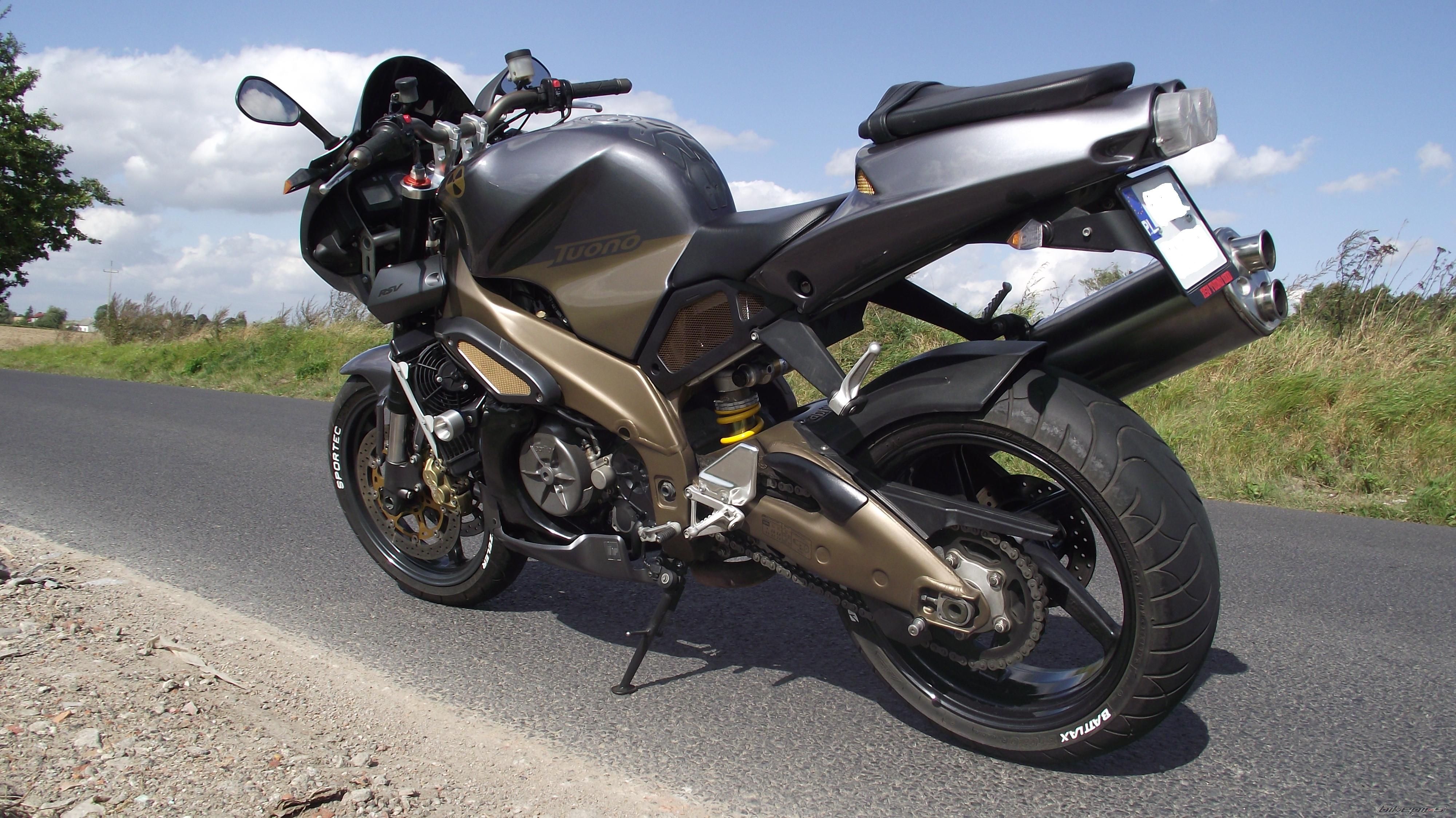 Photo 2272432