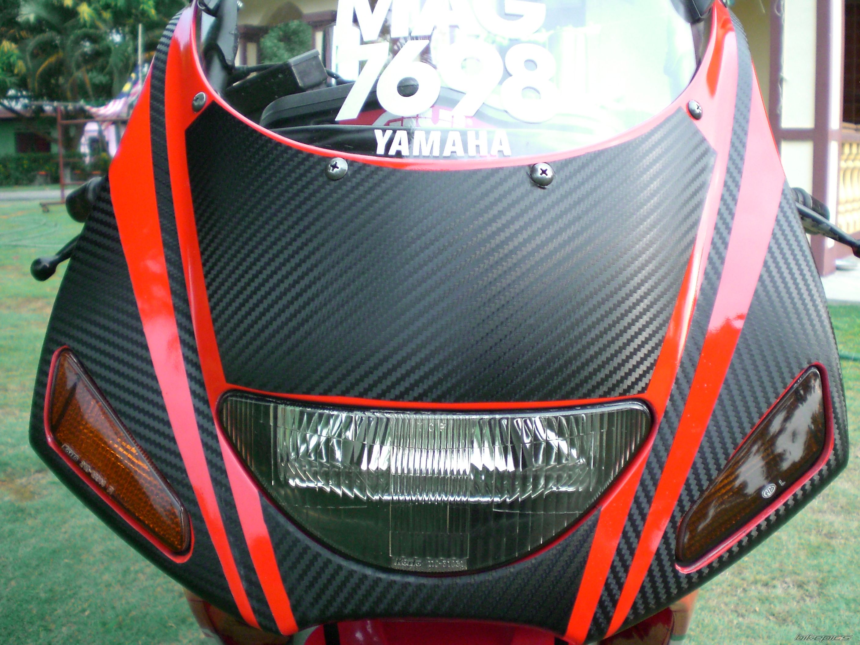 Photo 2272437
