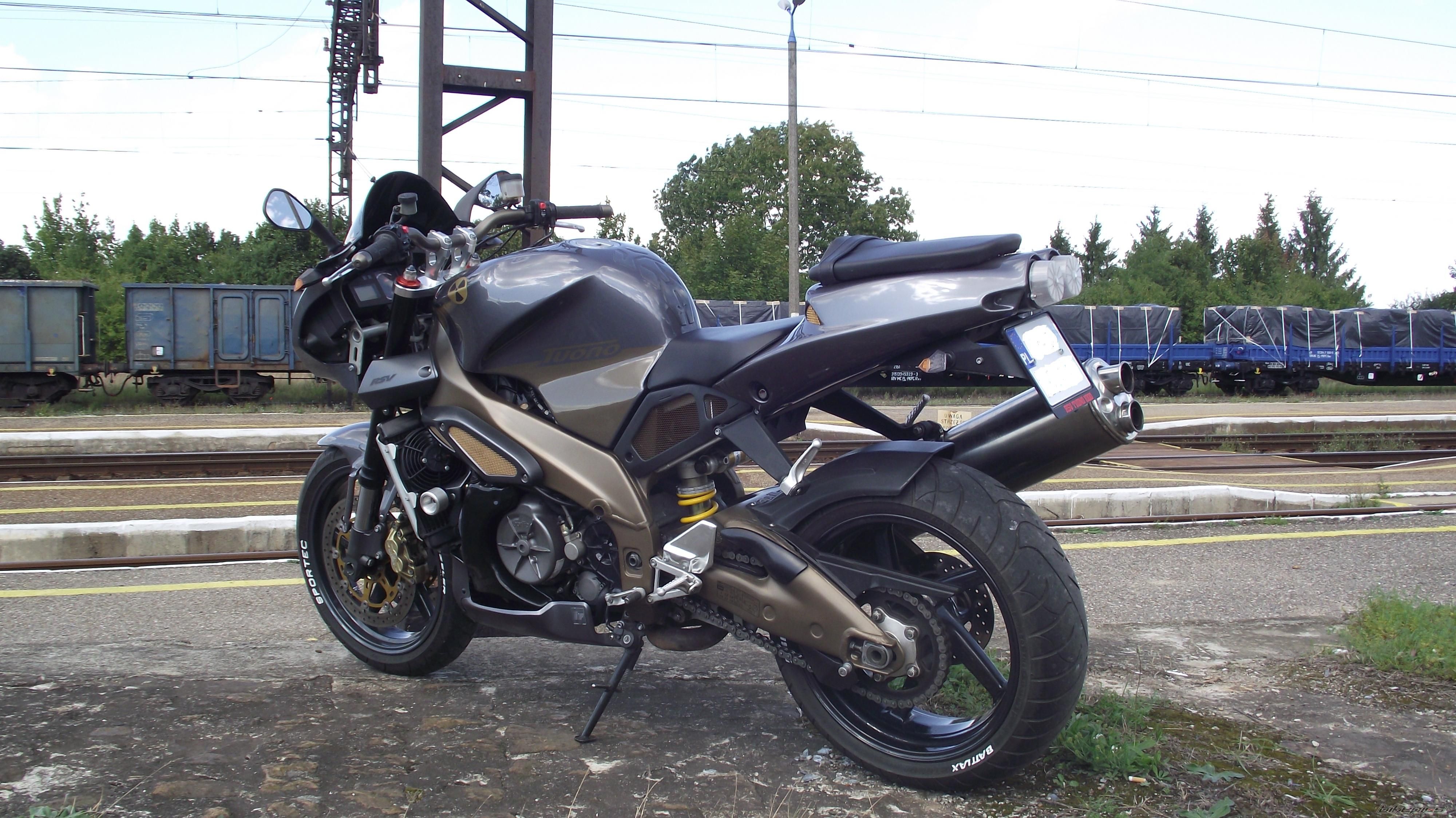 Photo 2272438