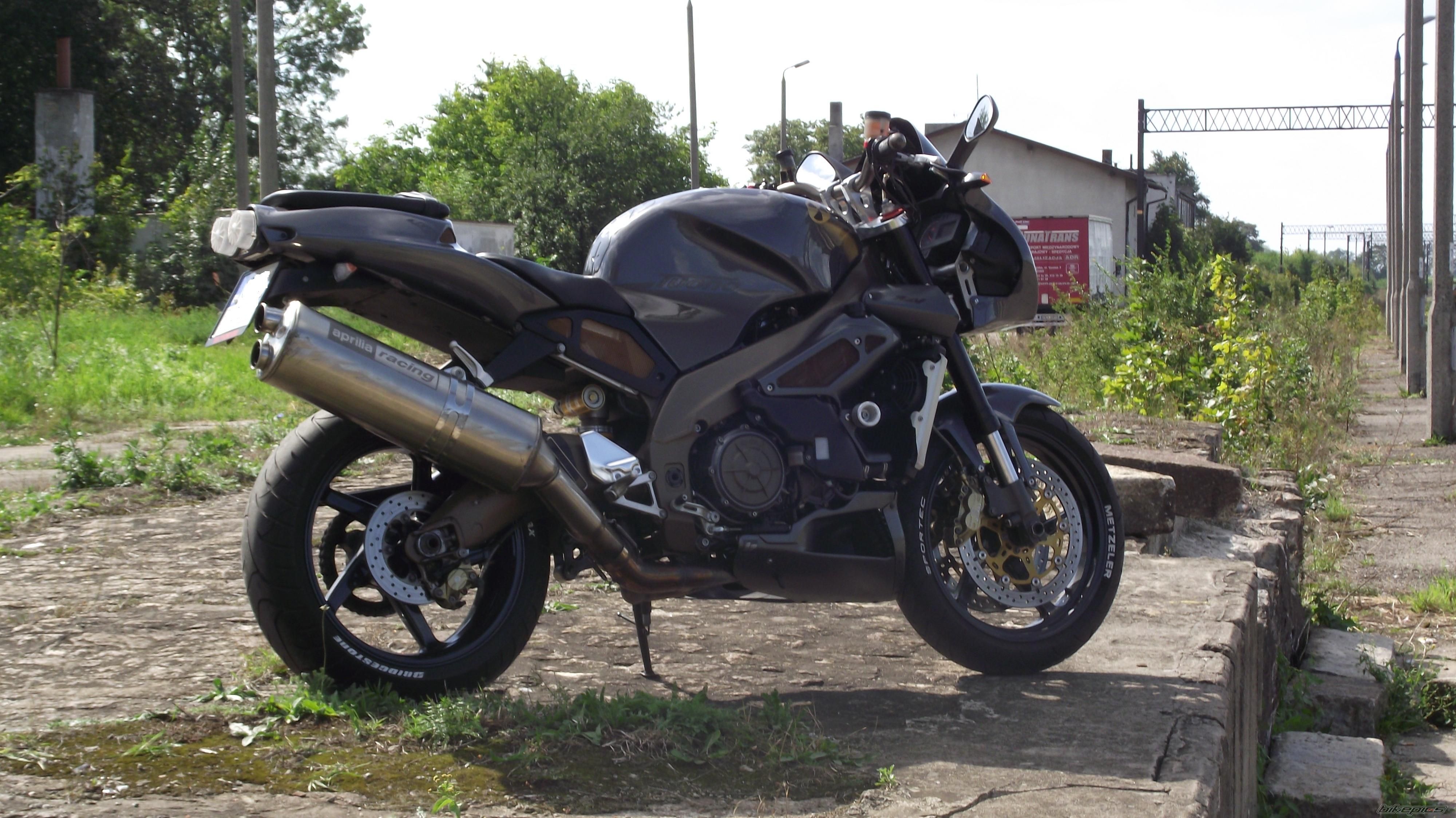 Photo 2272439