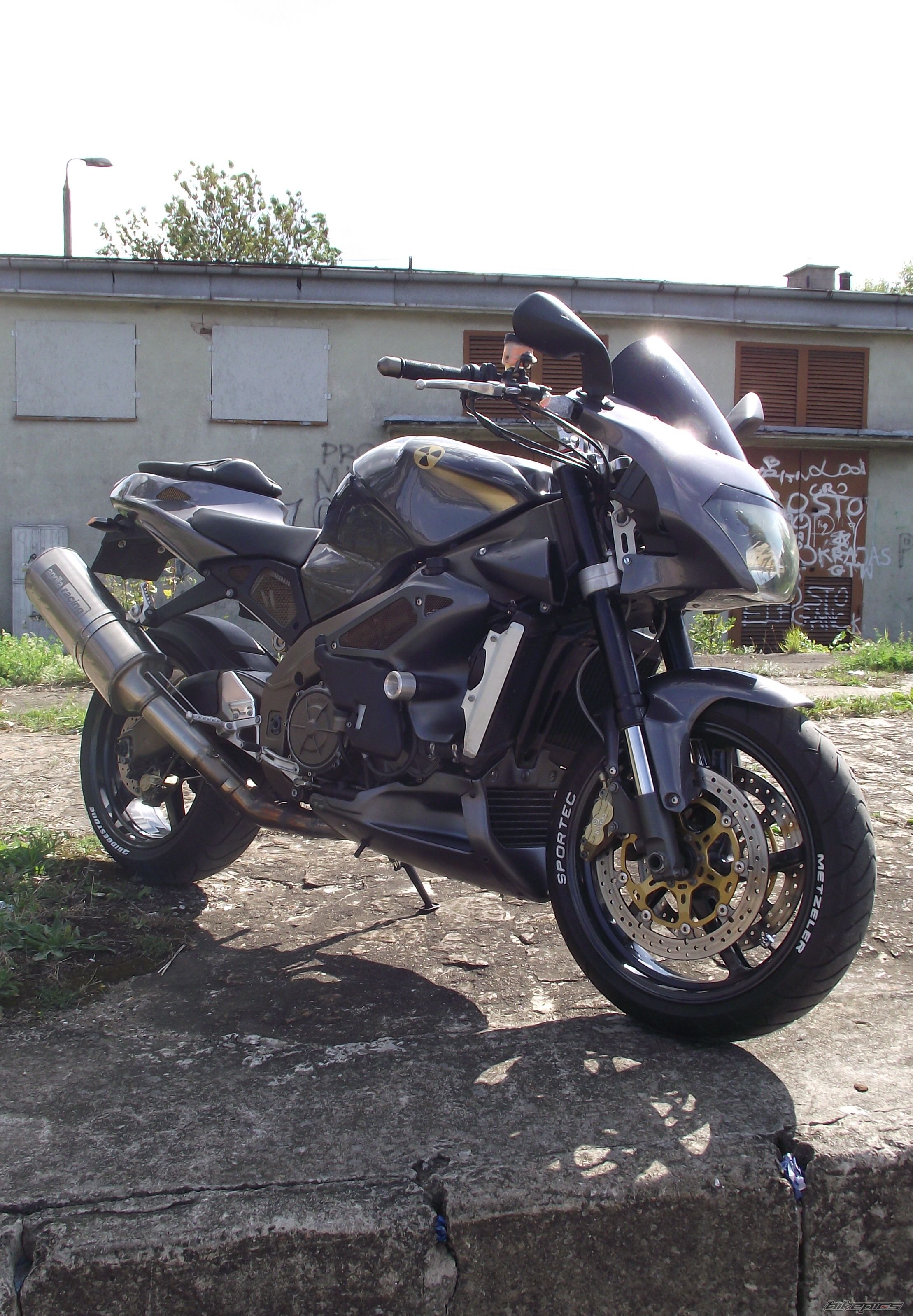 Photo 2272443