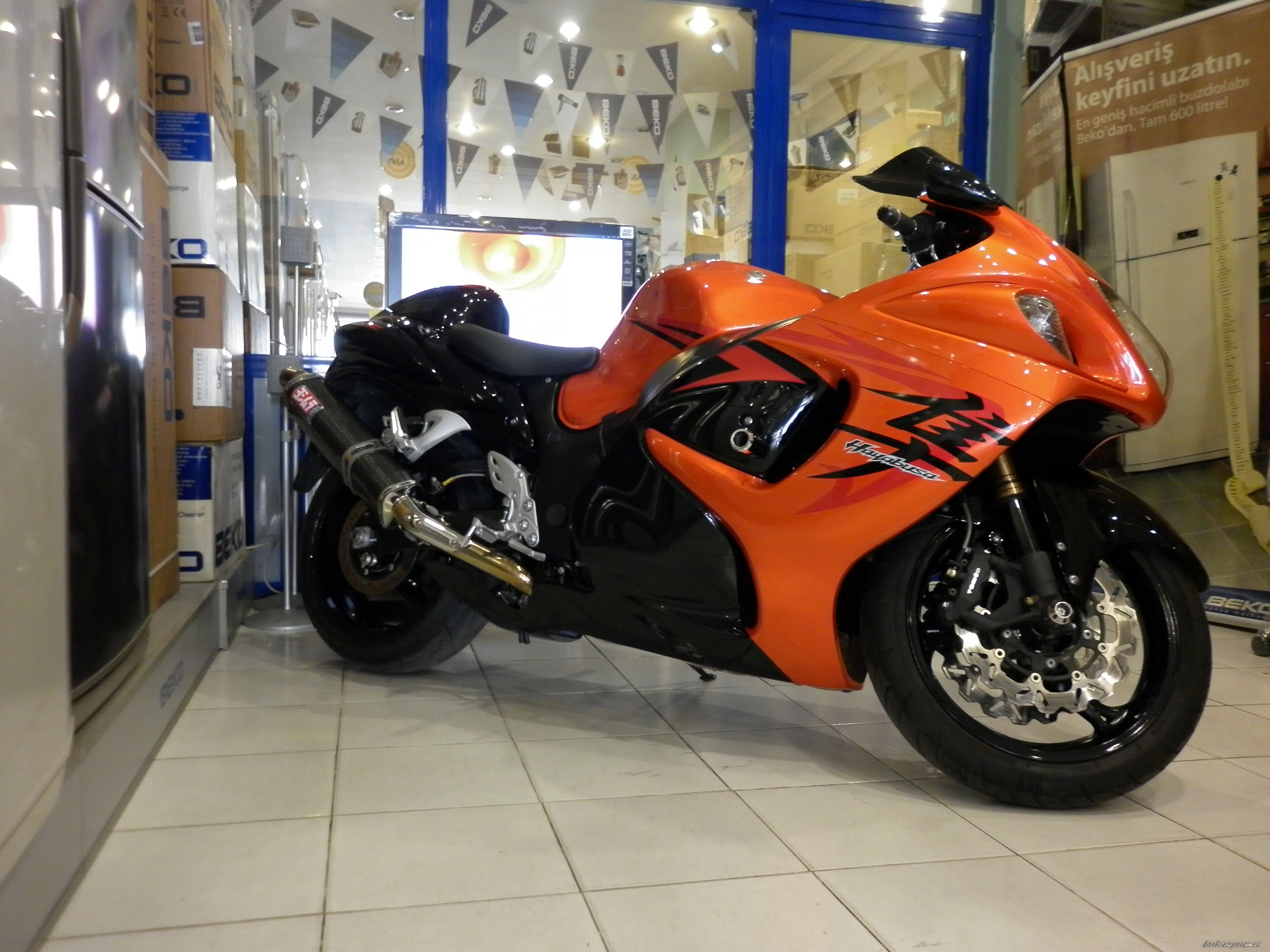 Photo 2272449