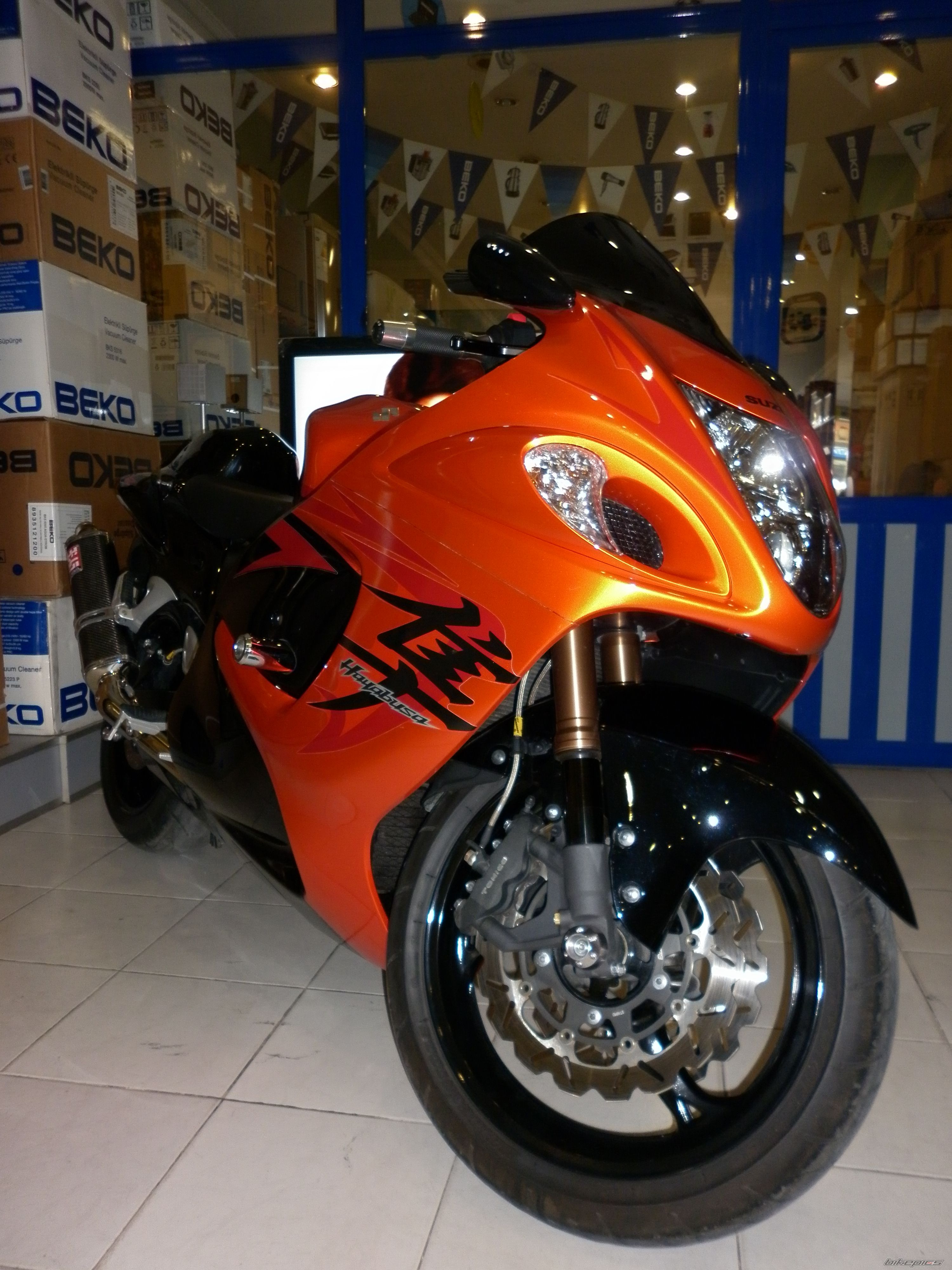 Photo 2272450