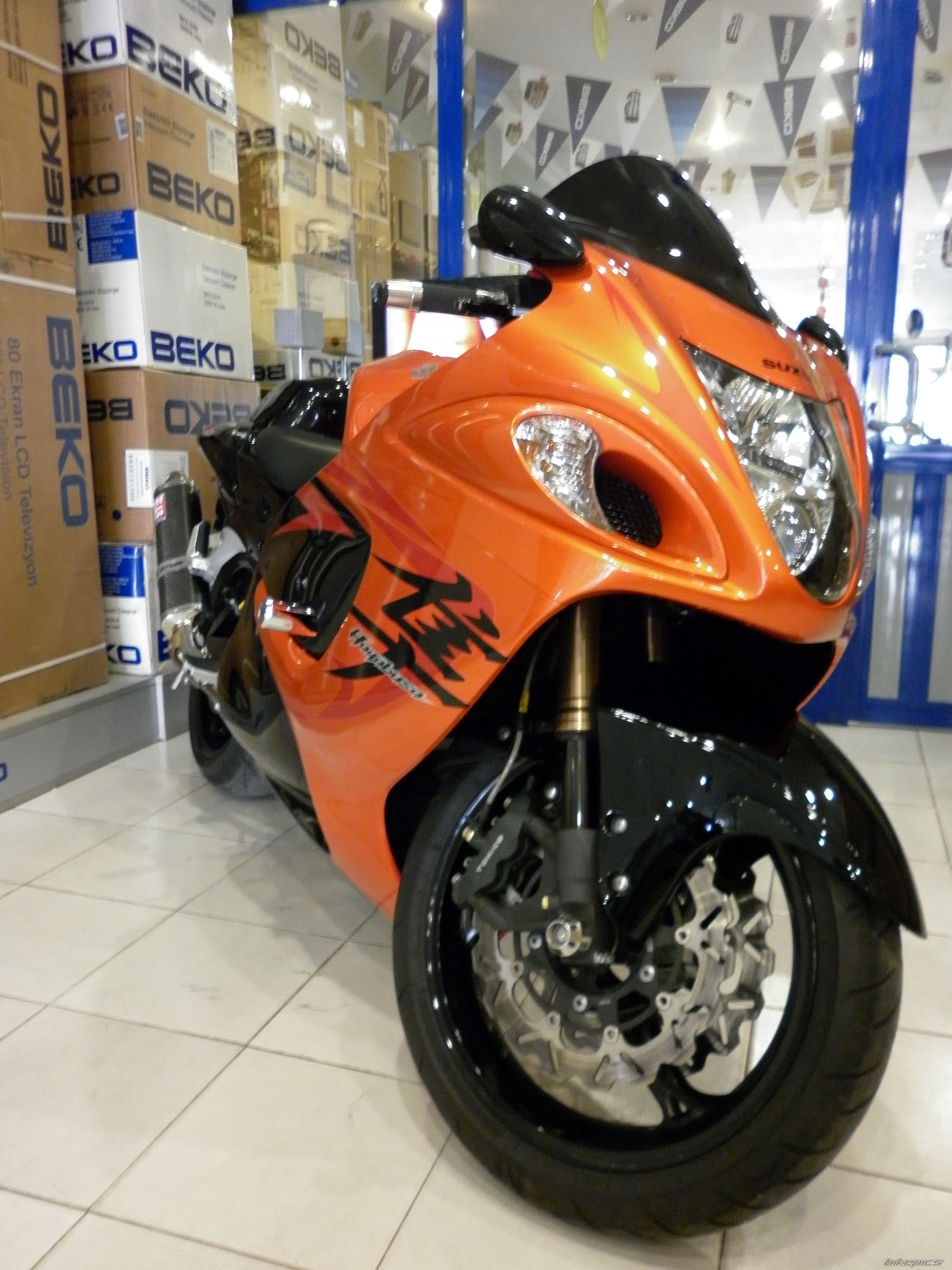 Photo 2272451