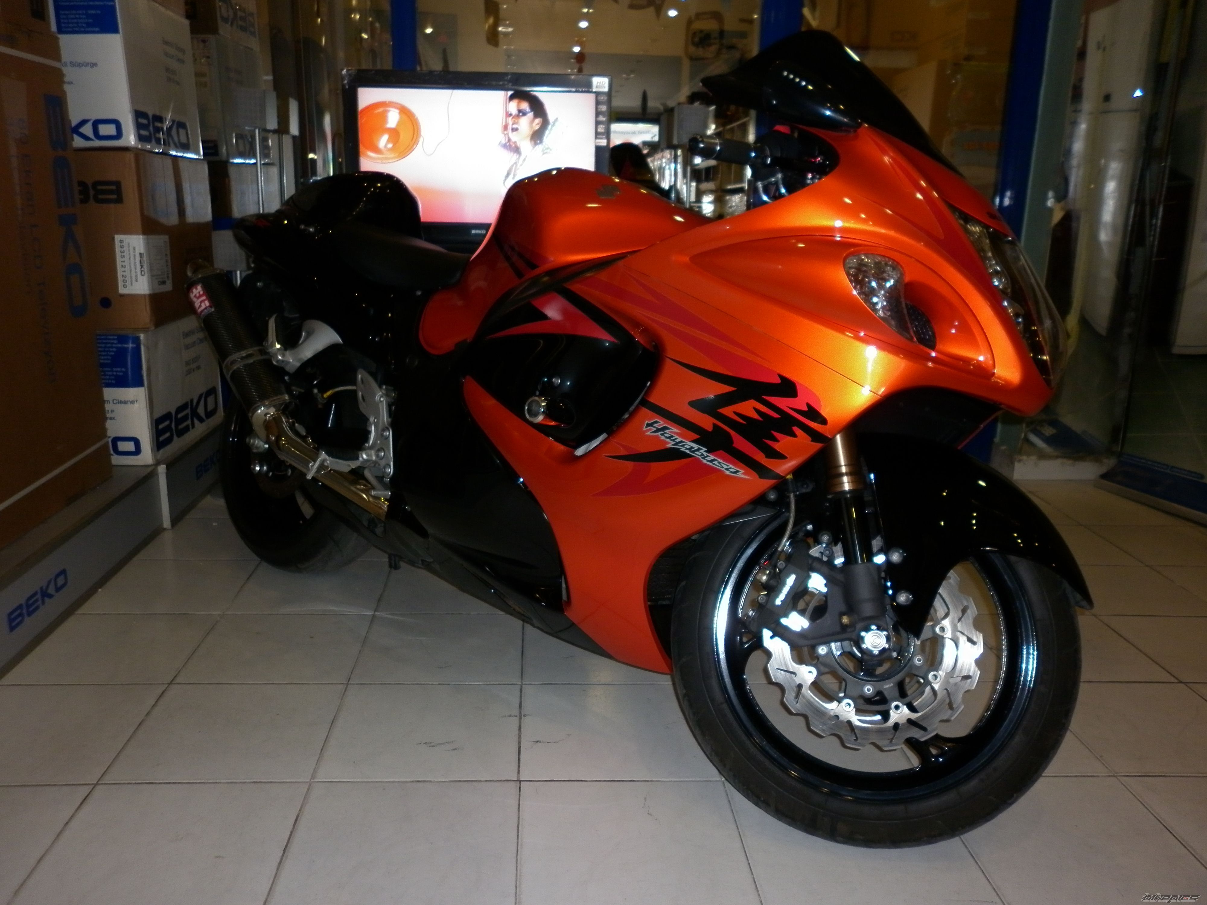 Photo 2272452