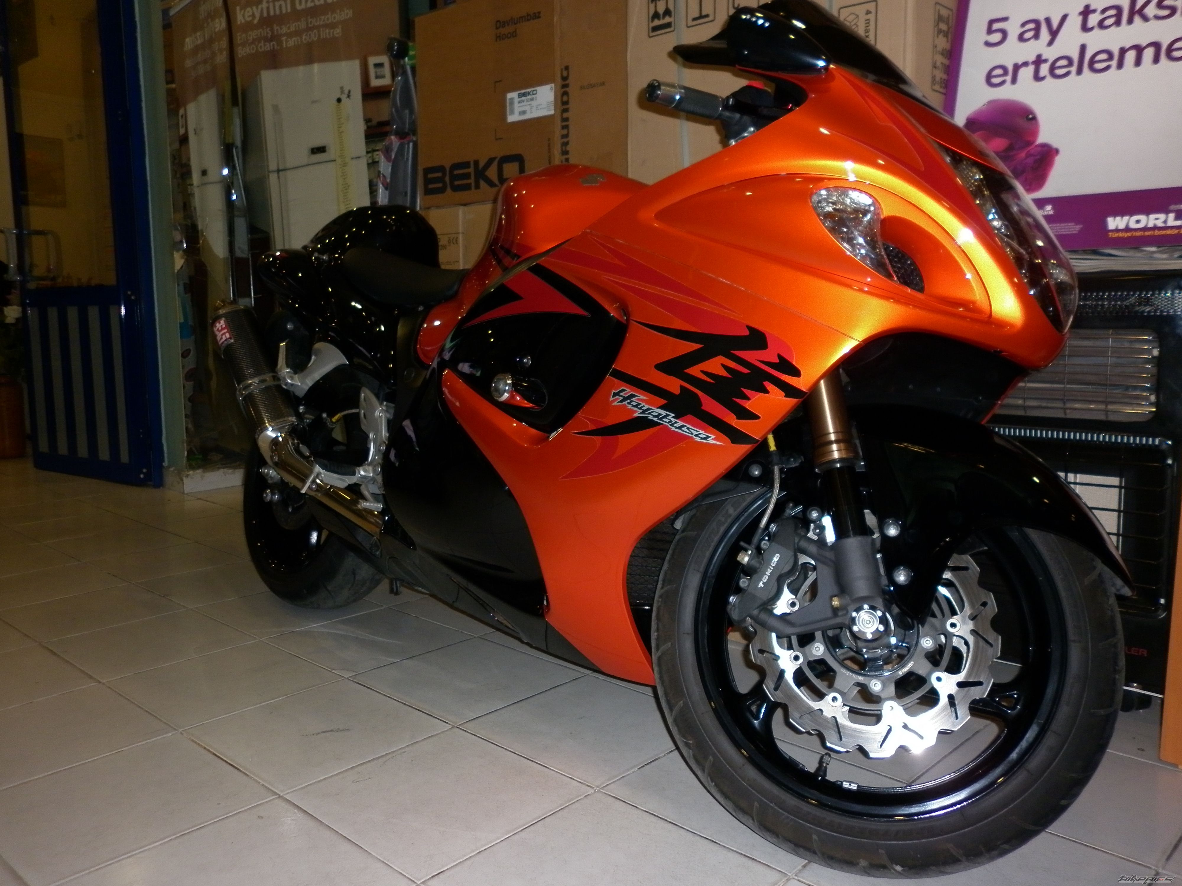 Photo 2272453