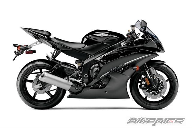 Photo 2272456