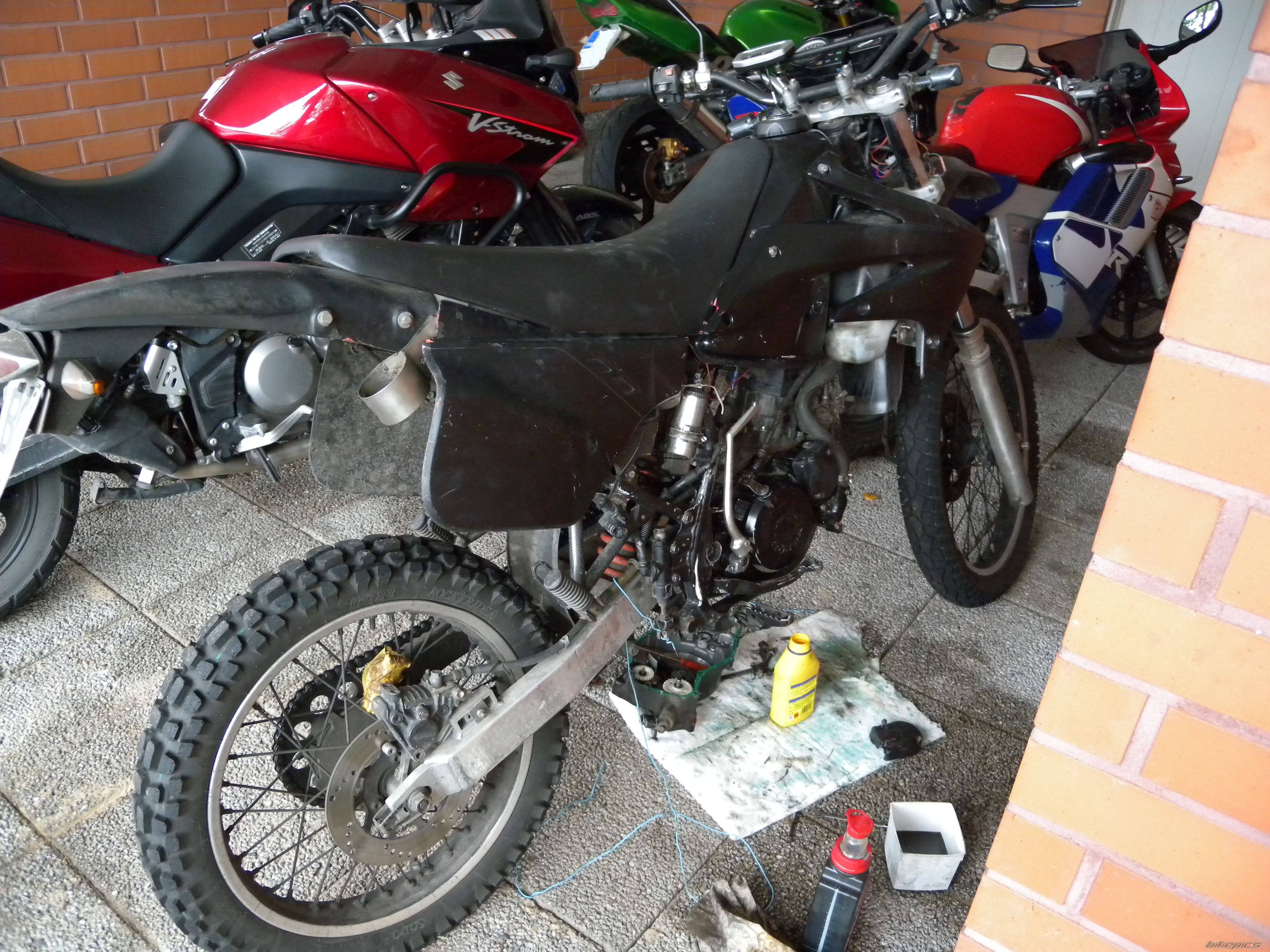 Photo 2272461