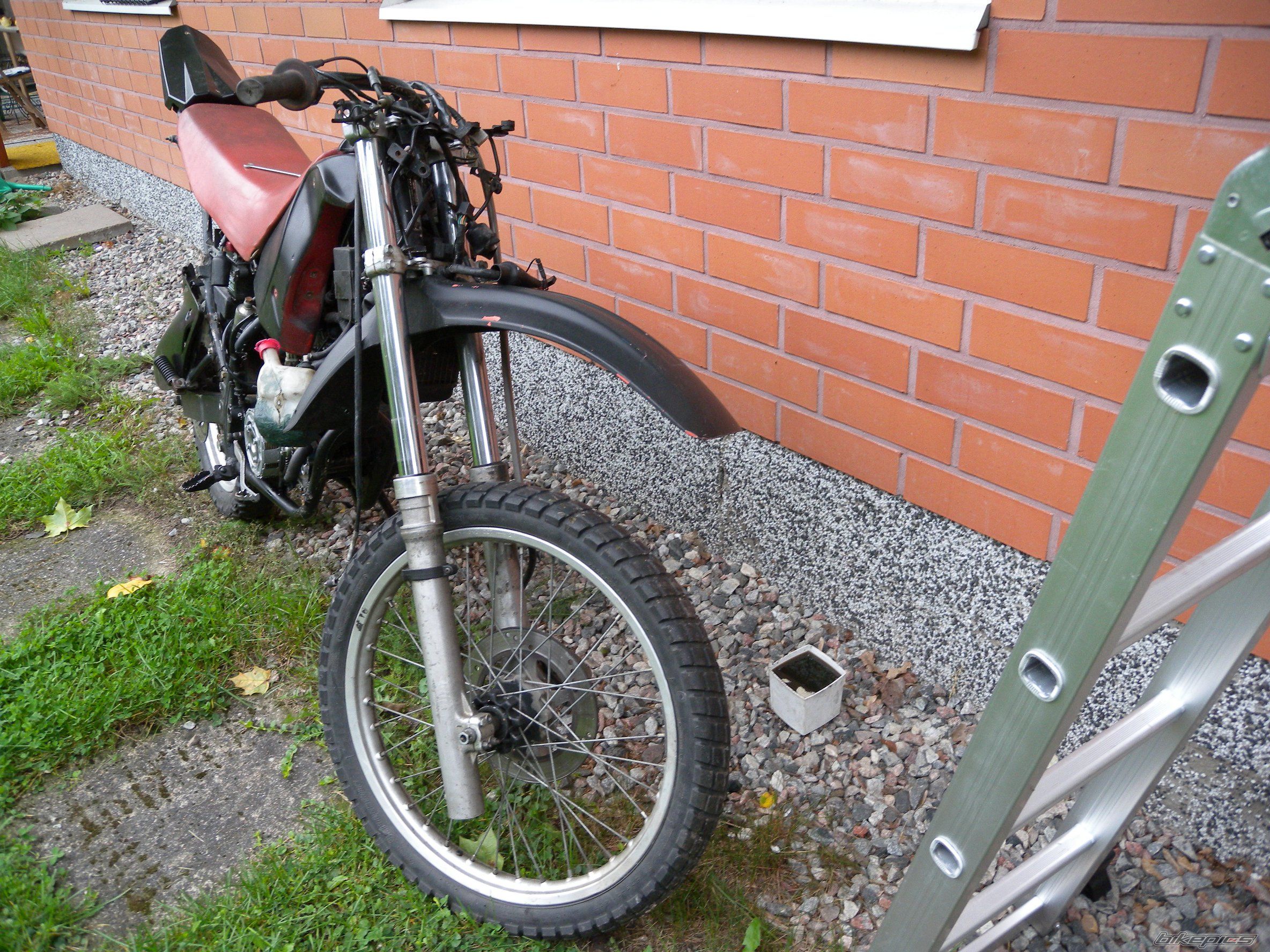 Photo 2272463