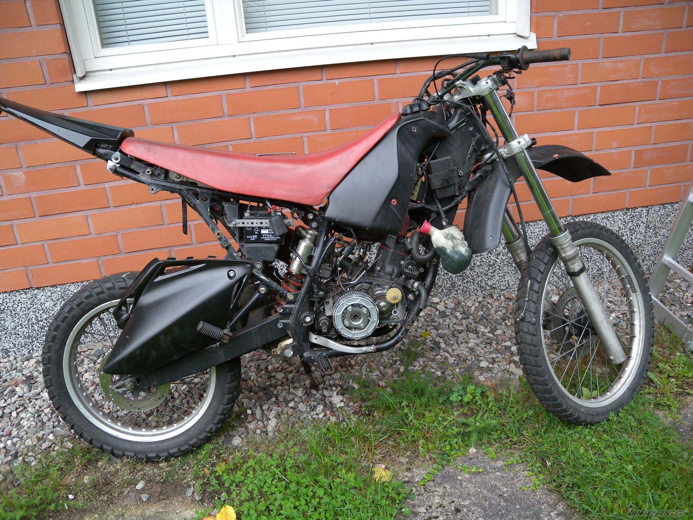 Photo 2272465
