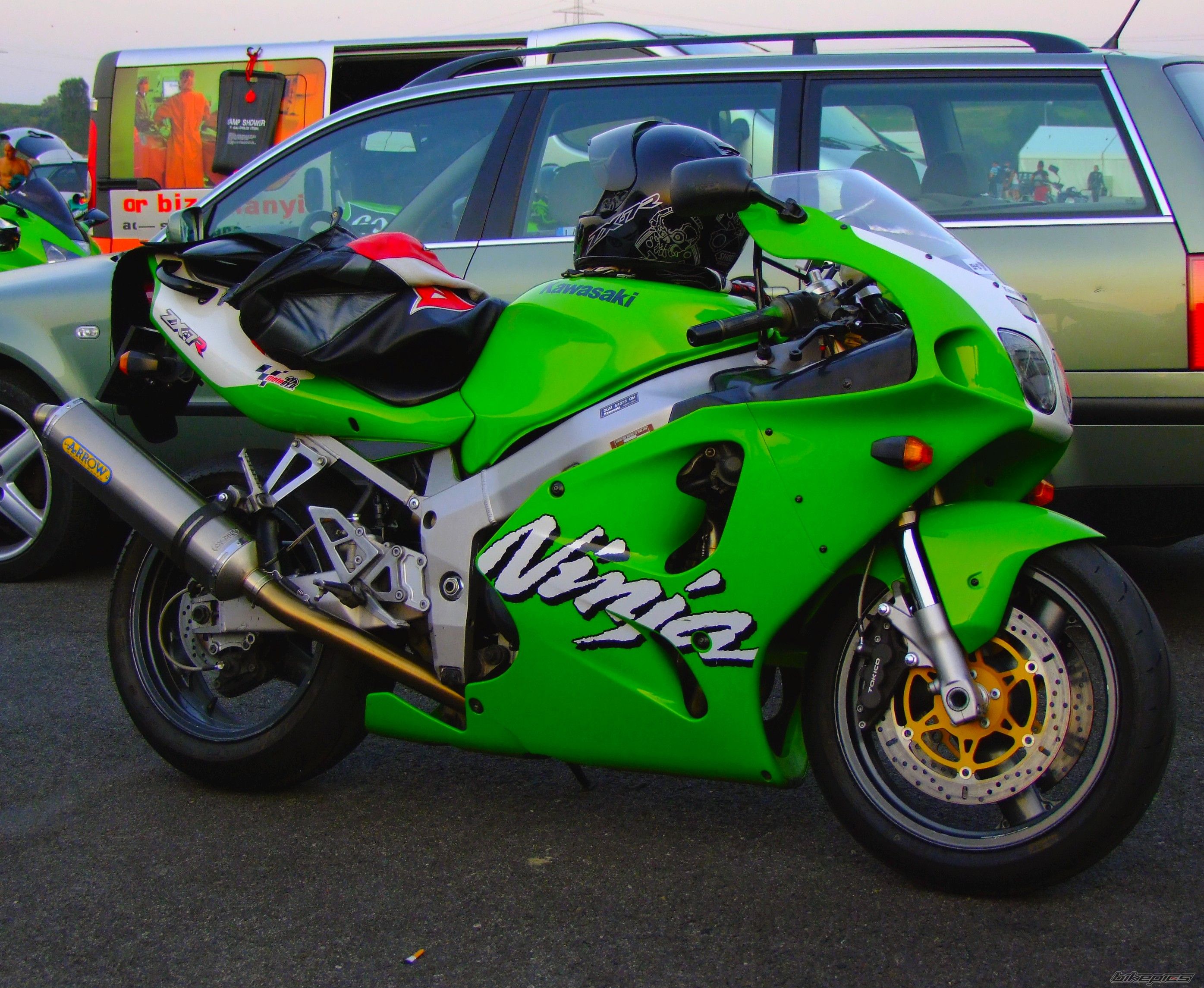Photo 2272466