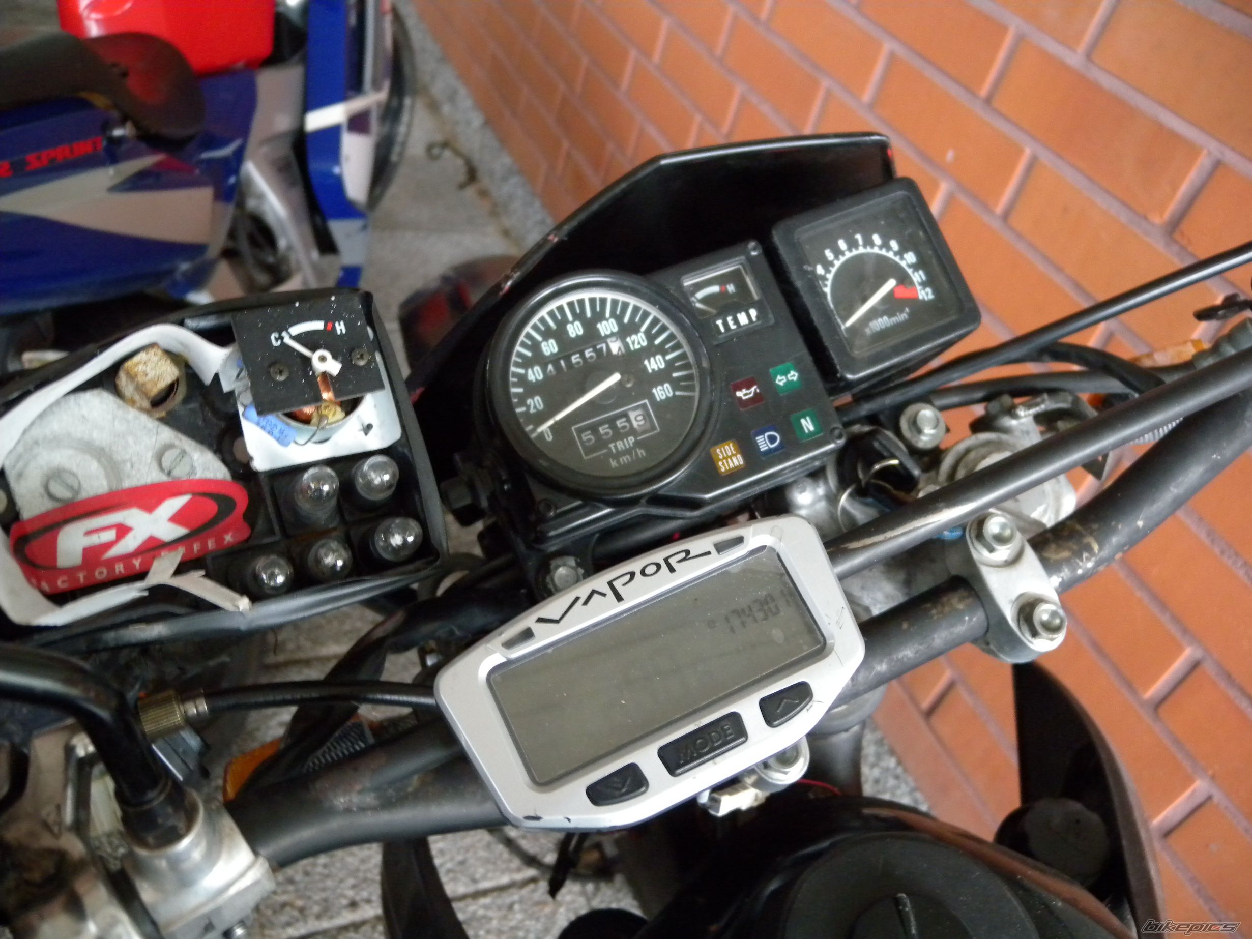 Photo 2272467