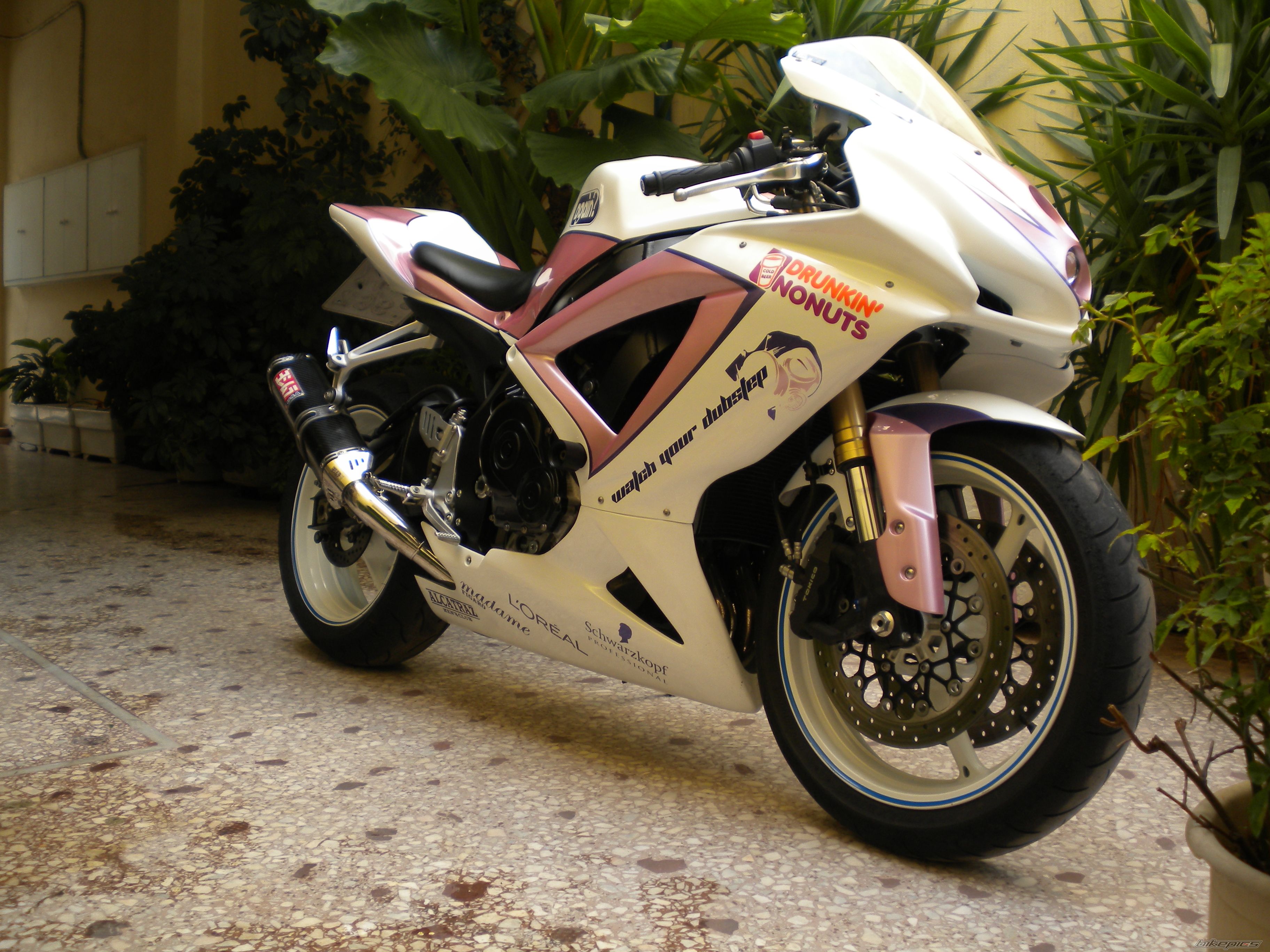 Photo 2272468
