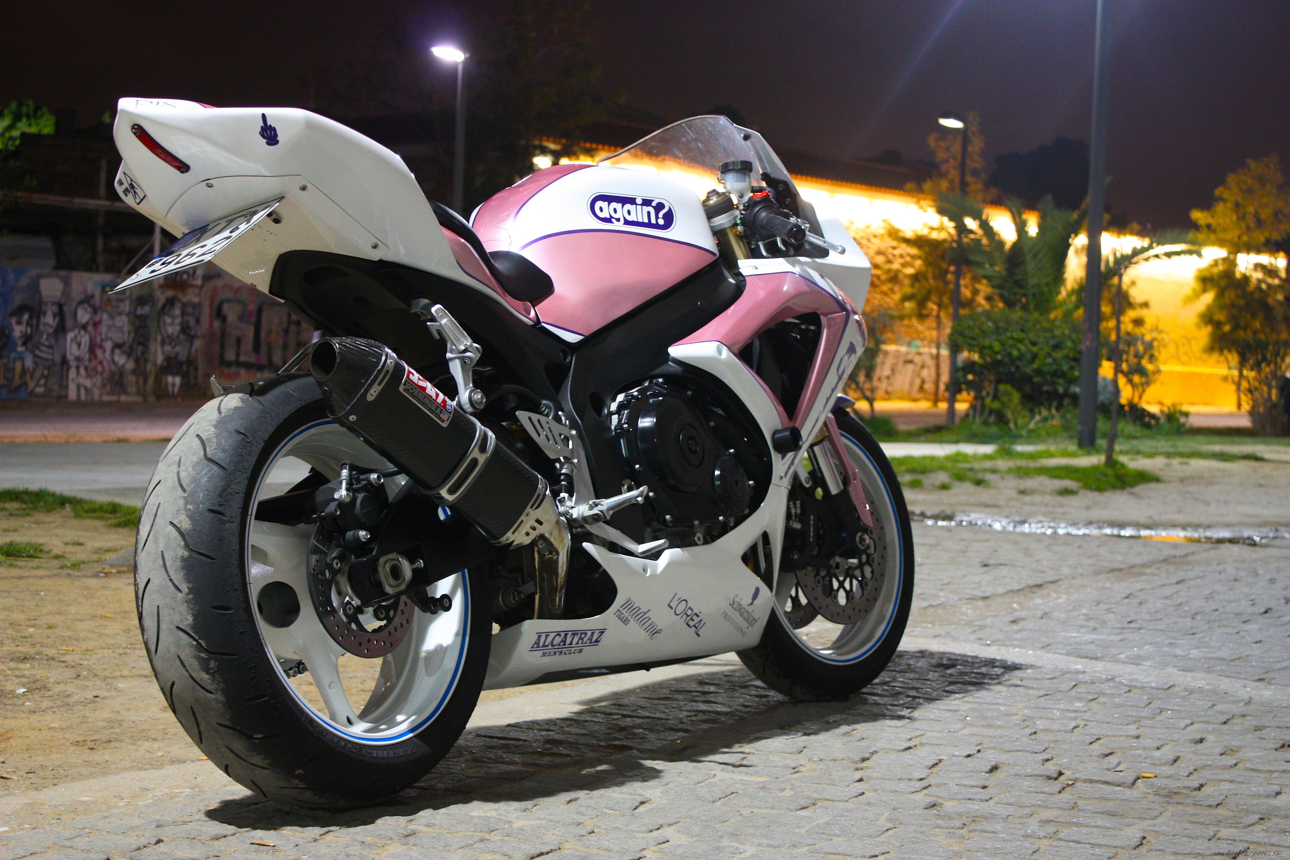 Photo 2272469