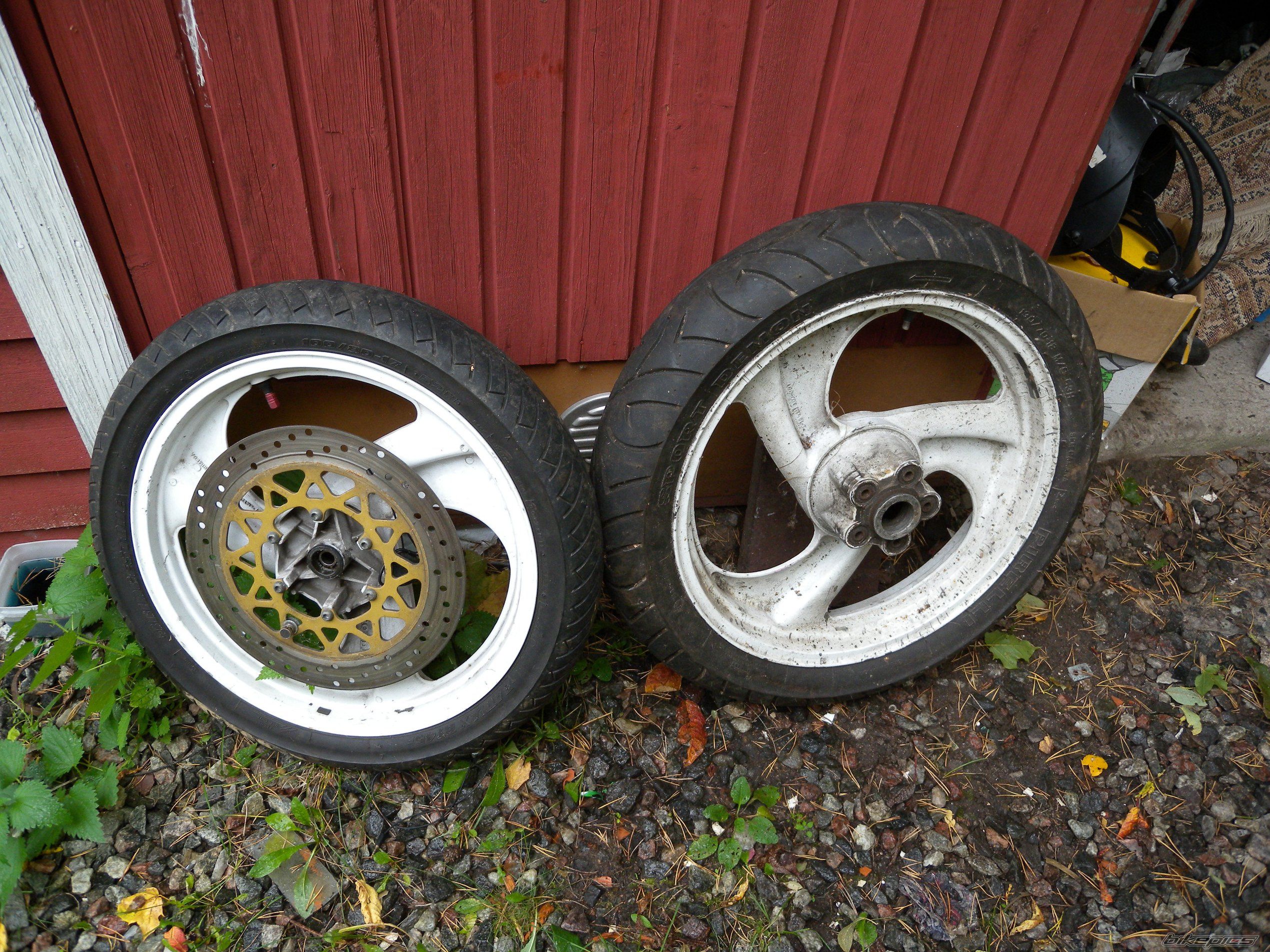 Photo 2272470