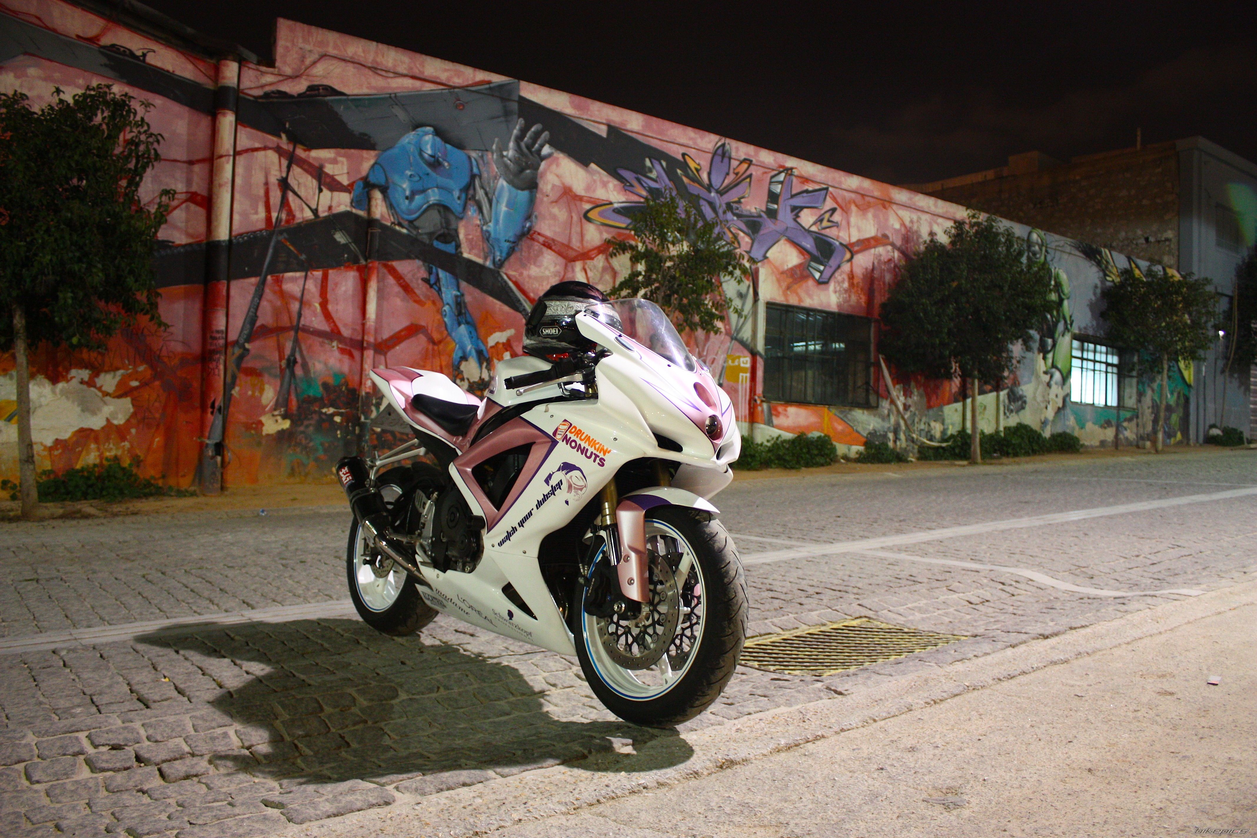 Photo 2272471