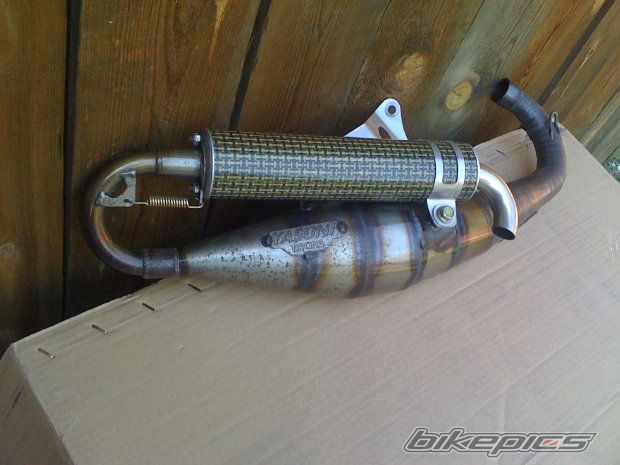 Photo 2272473