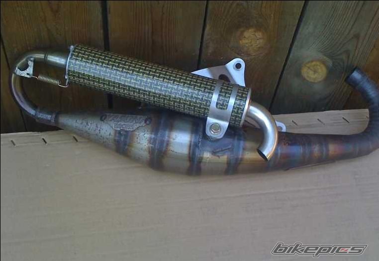 Photo 2272474