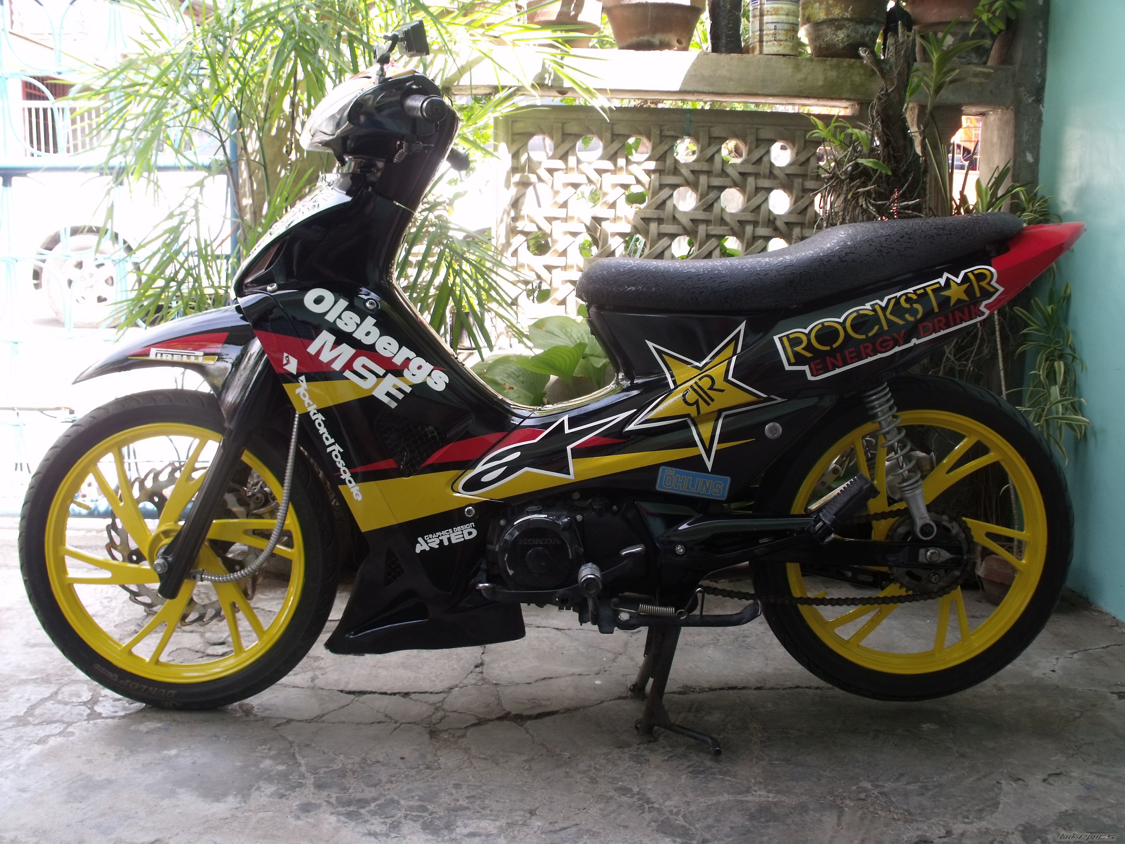 Photo 2272476