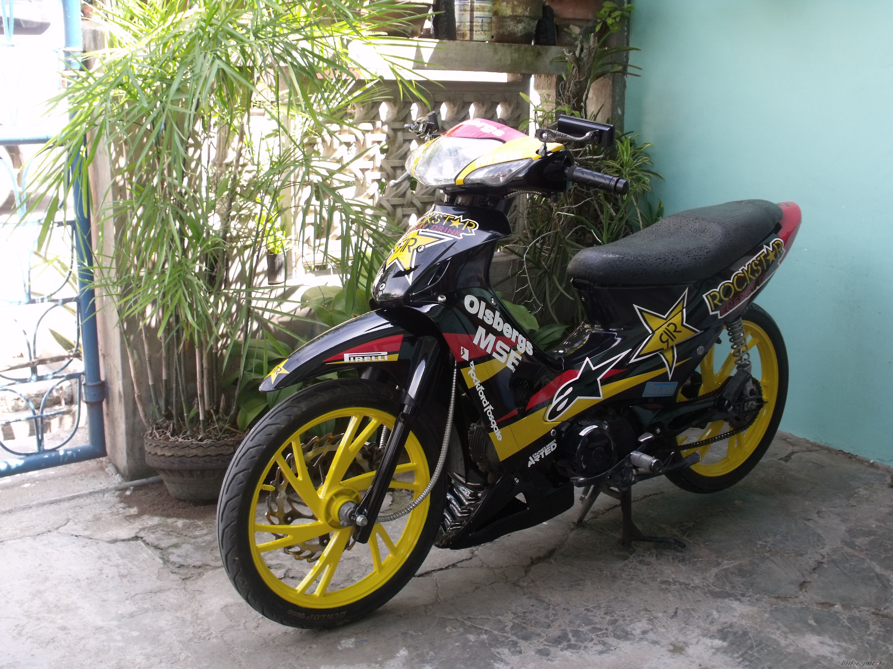 Photo 2272477