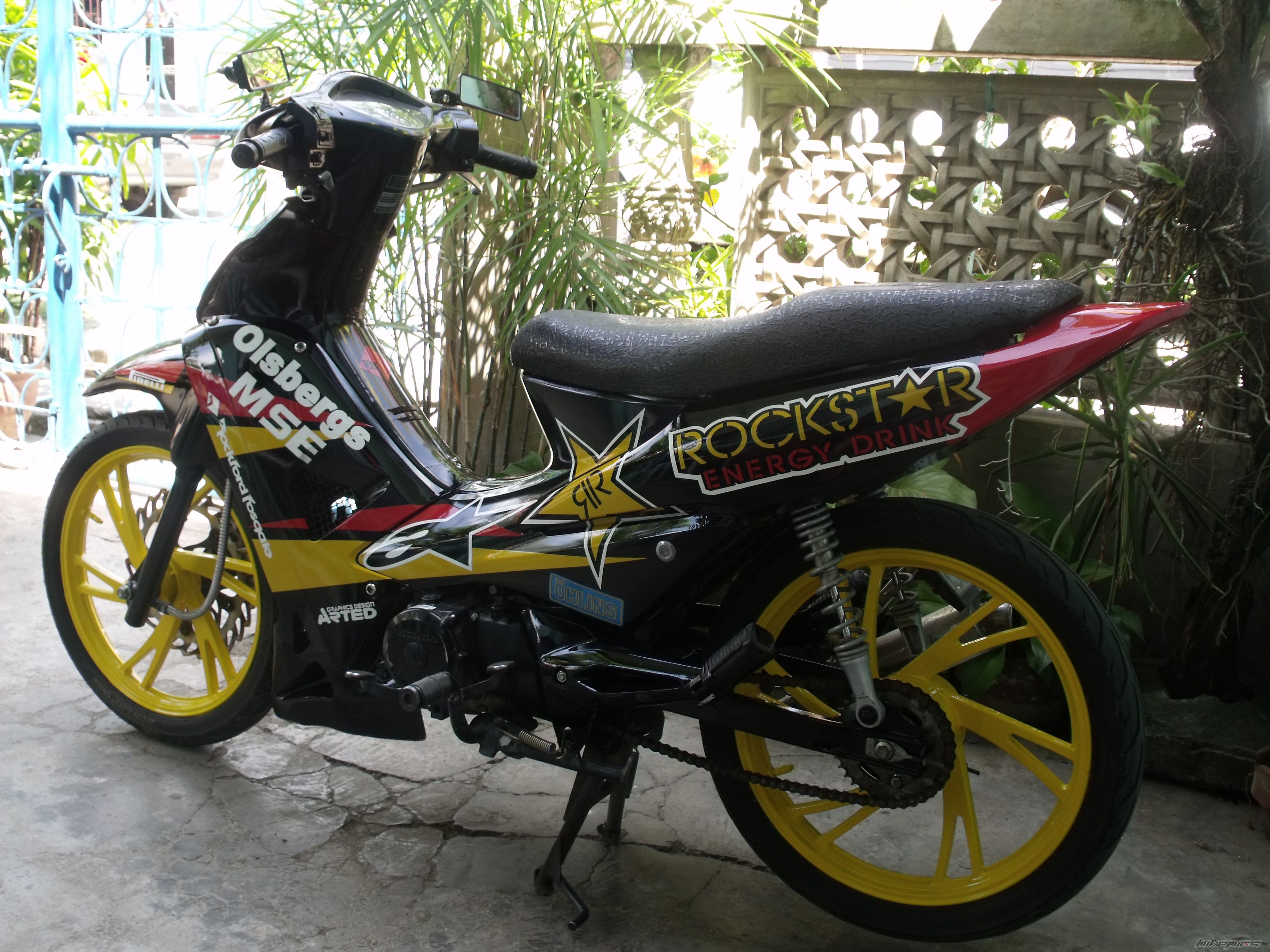 Photo 2272478