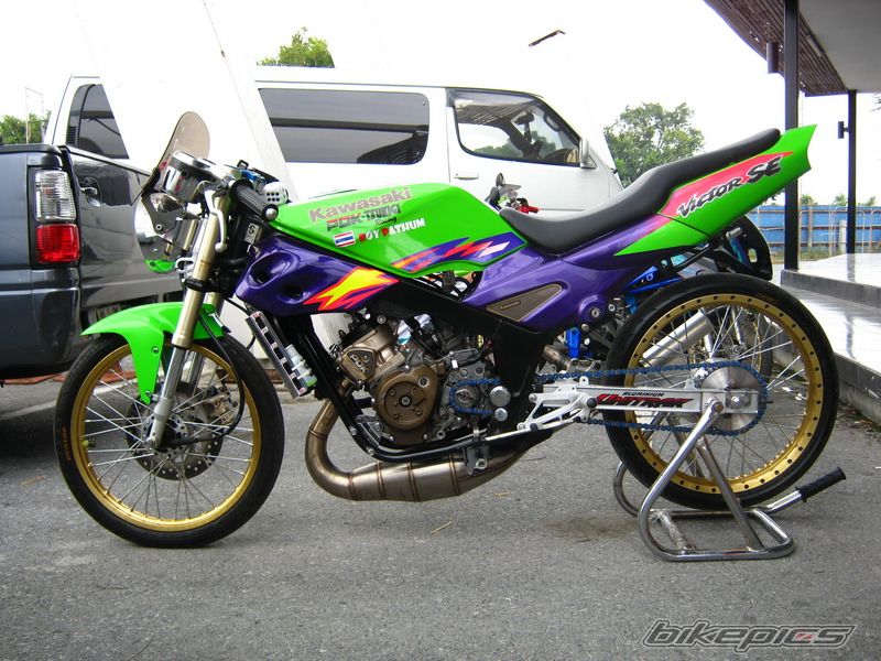 Photo 2272479