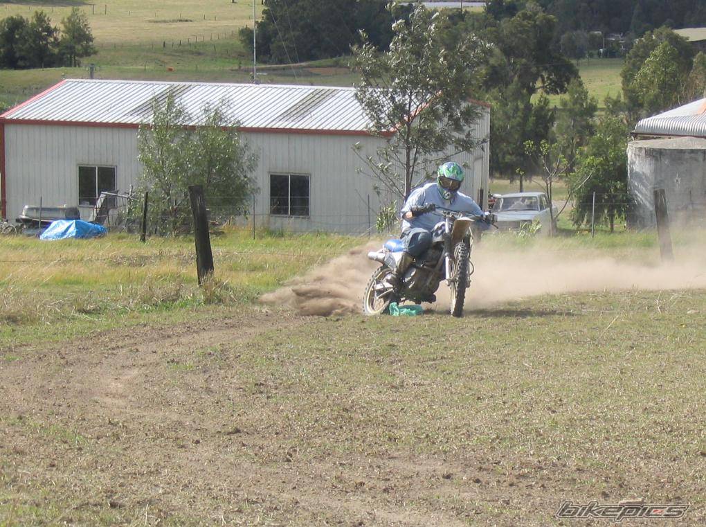 Photo 227248