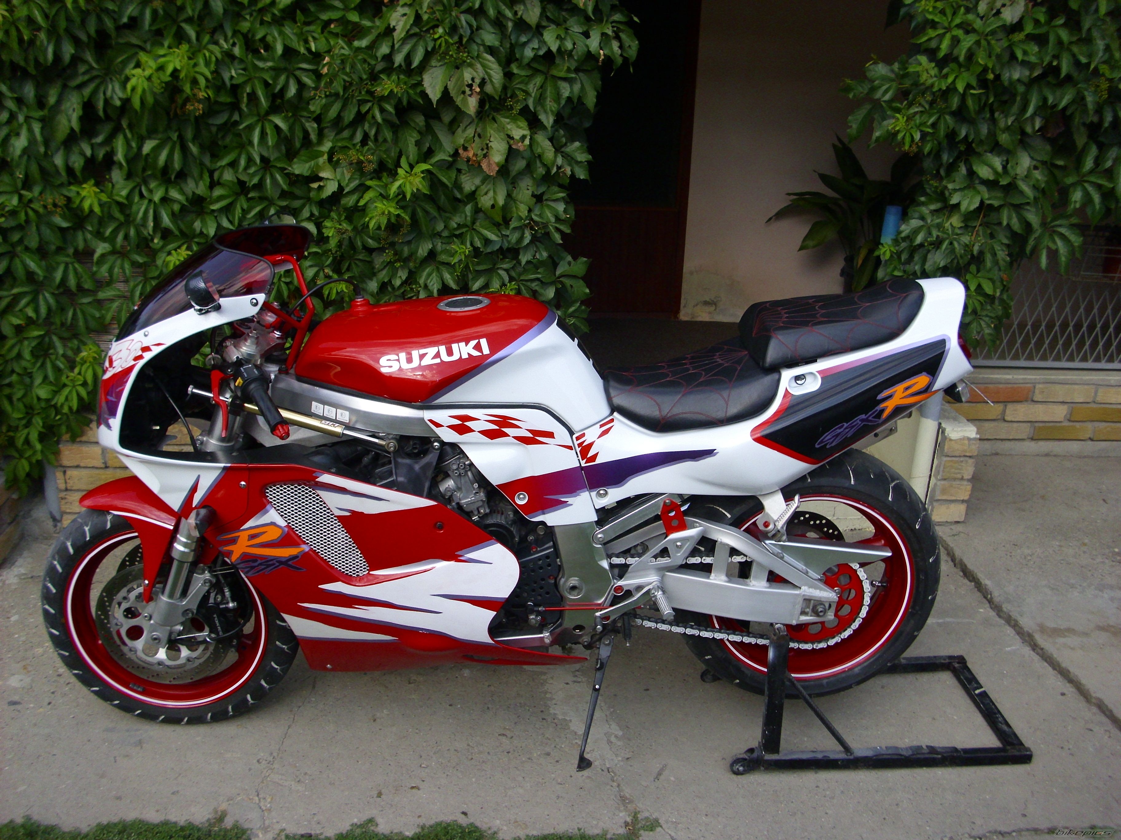 Bike Photo 2272482