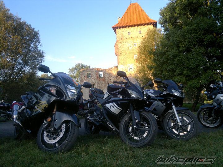 Photo 2272483