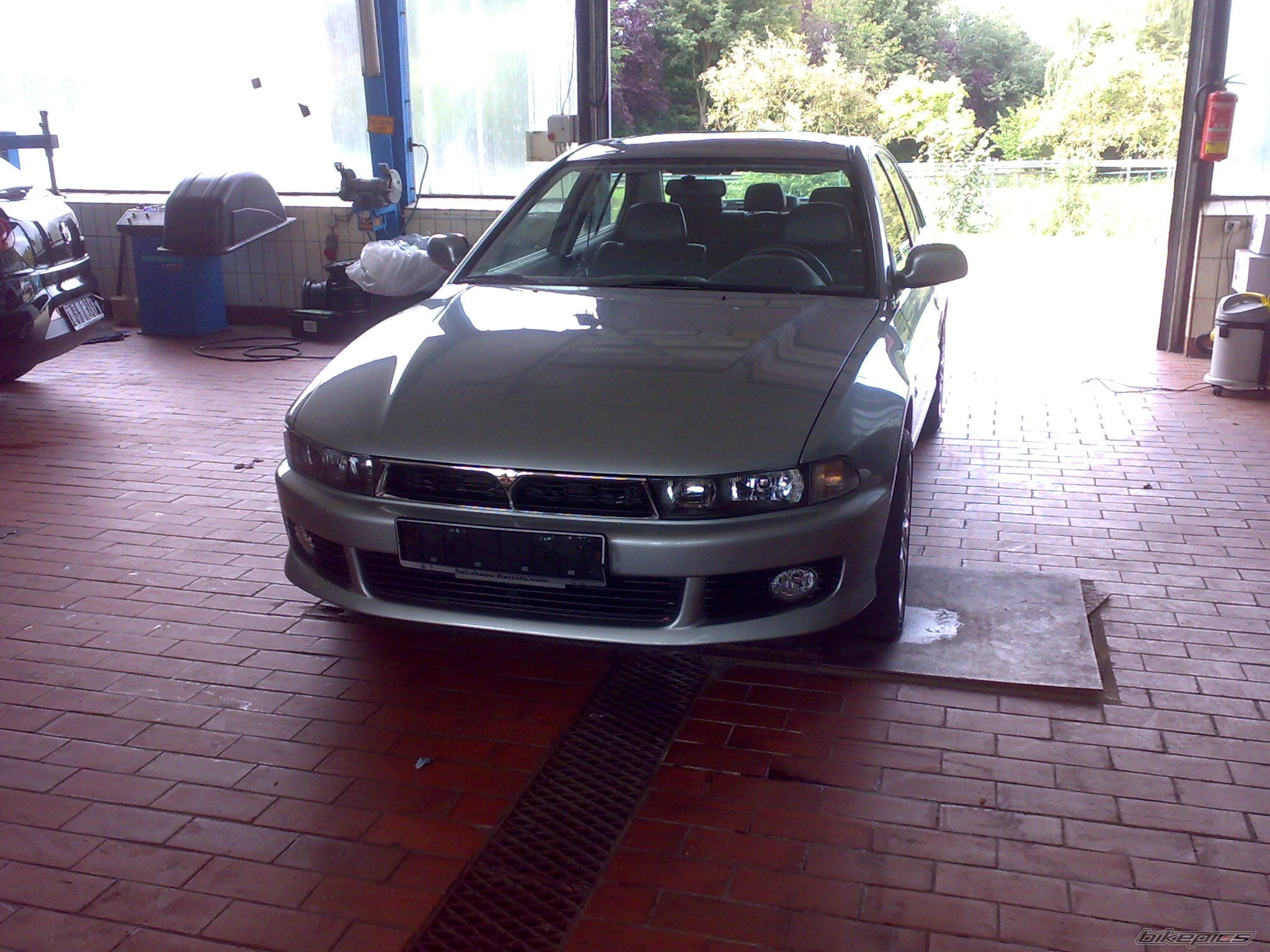 Photo 2272484