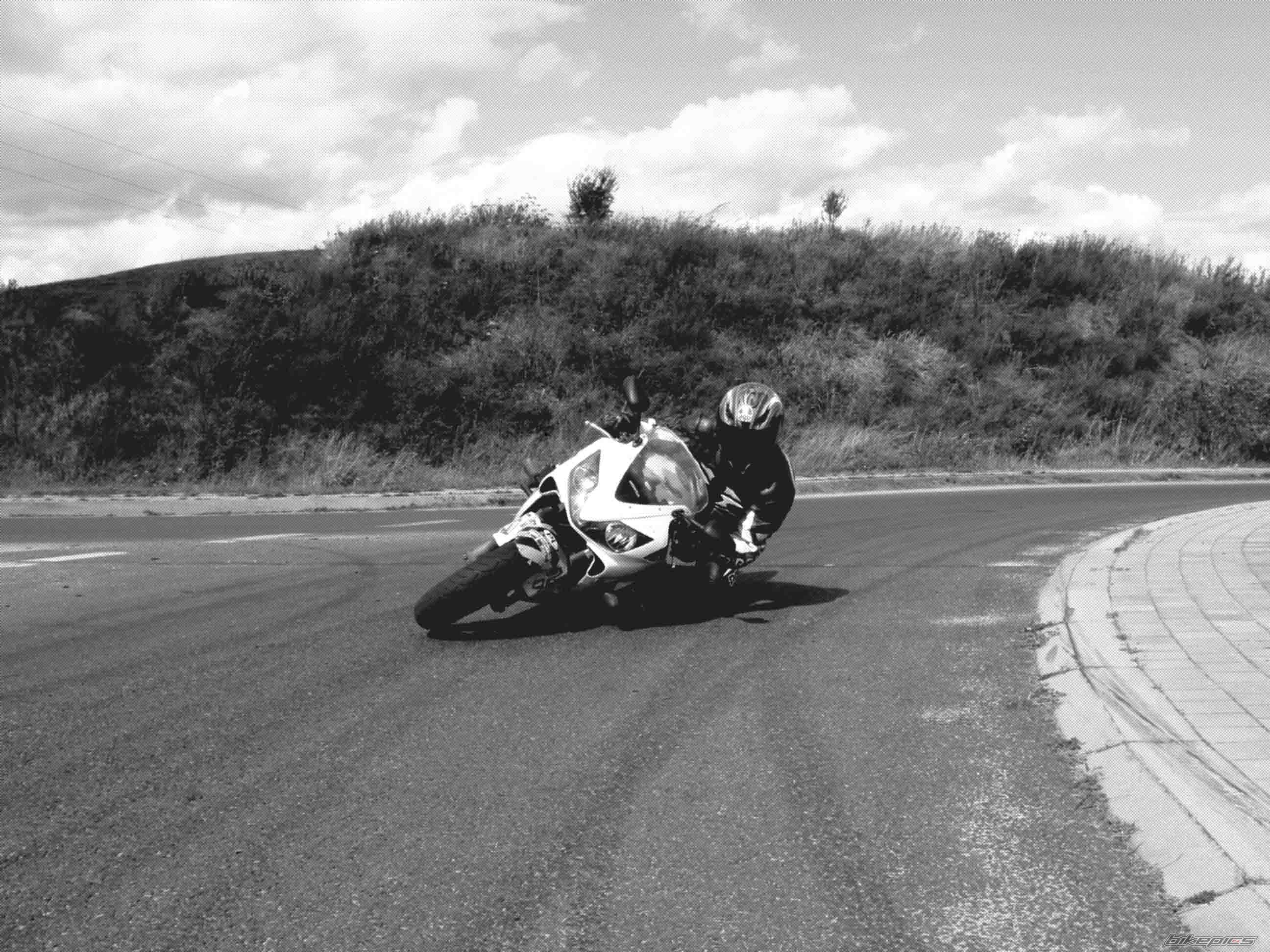 Photo 2272487