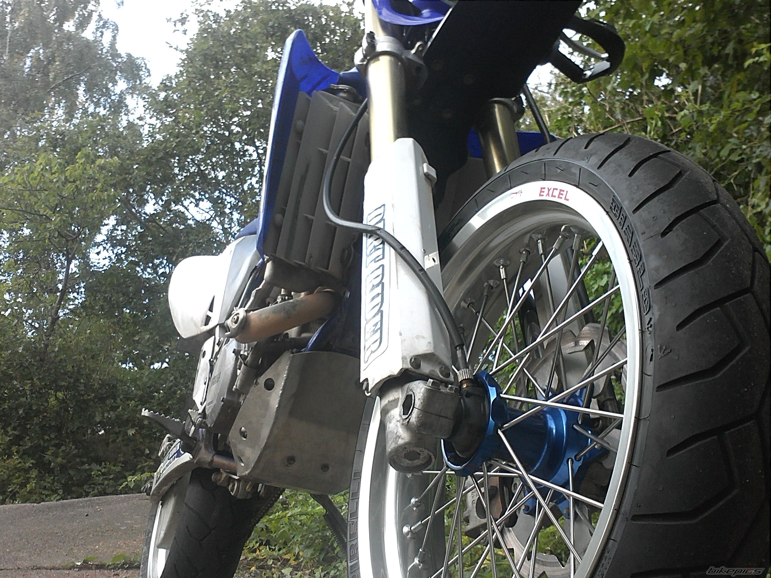 Photo 2272489