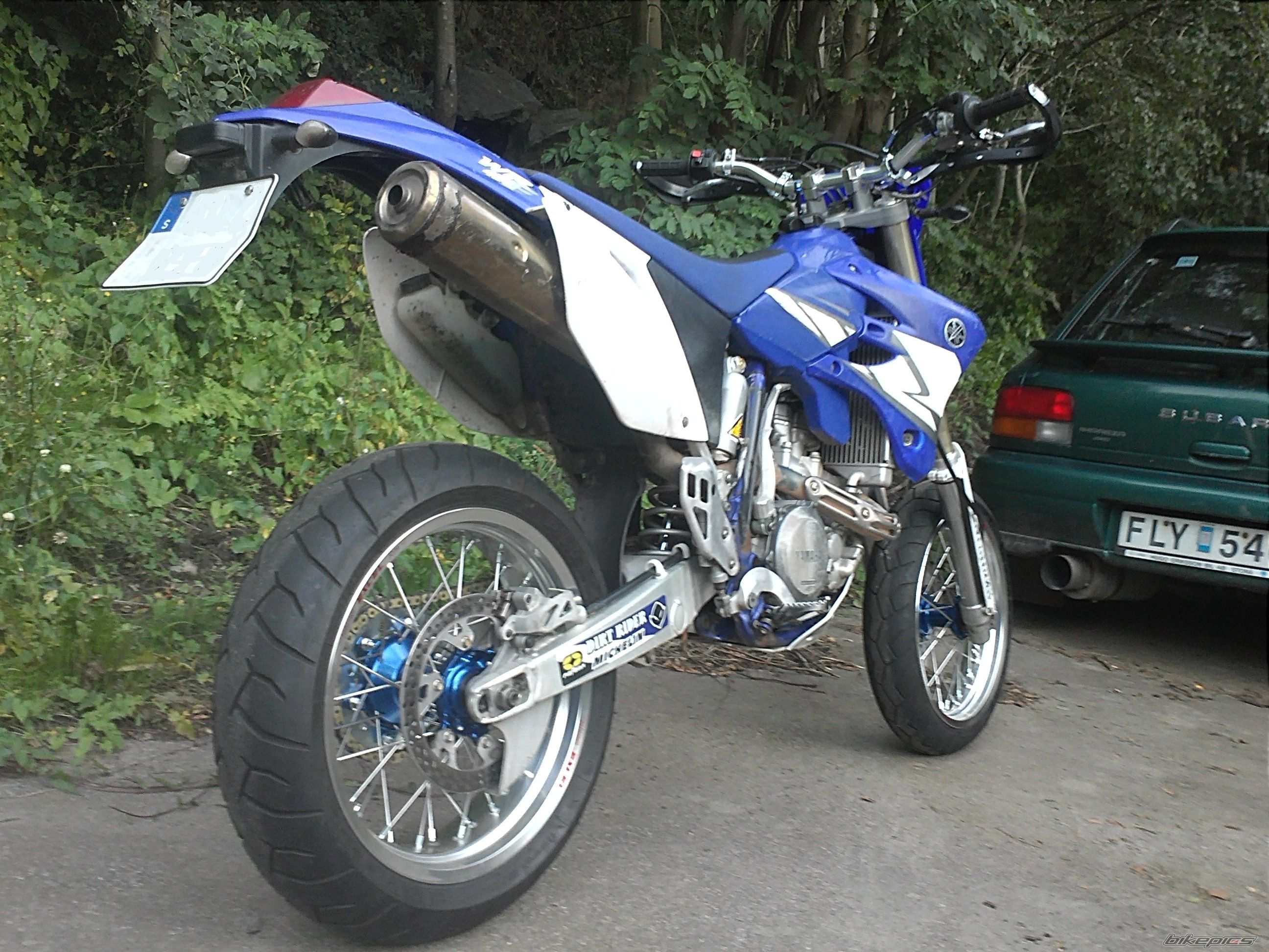 Photo 2272490