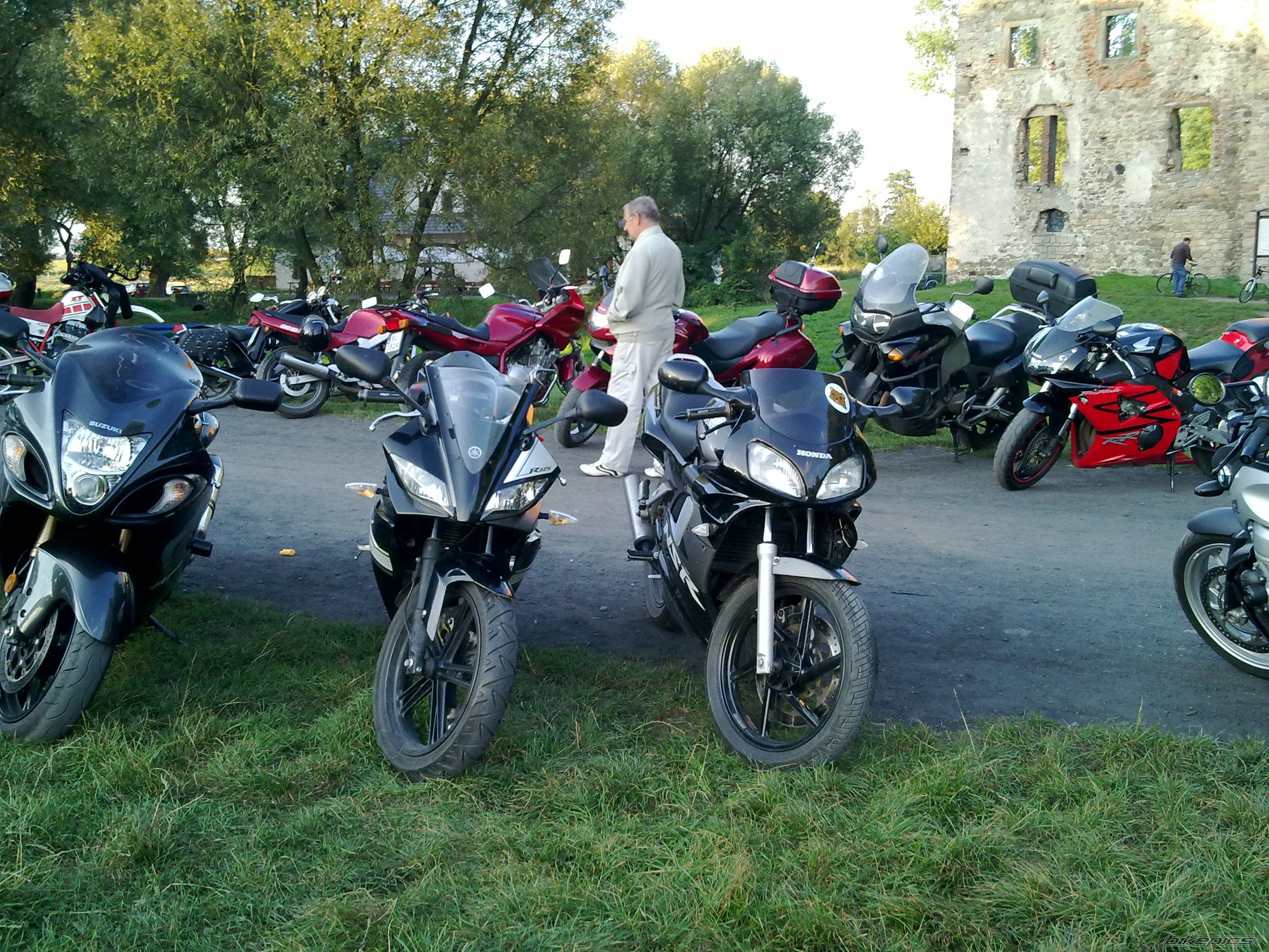 Photo 2272491