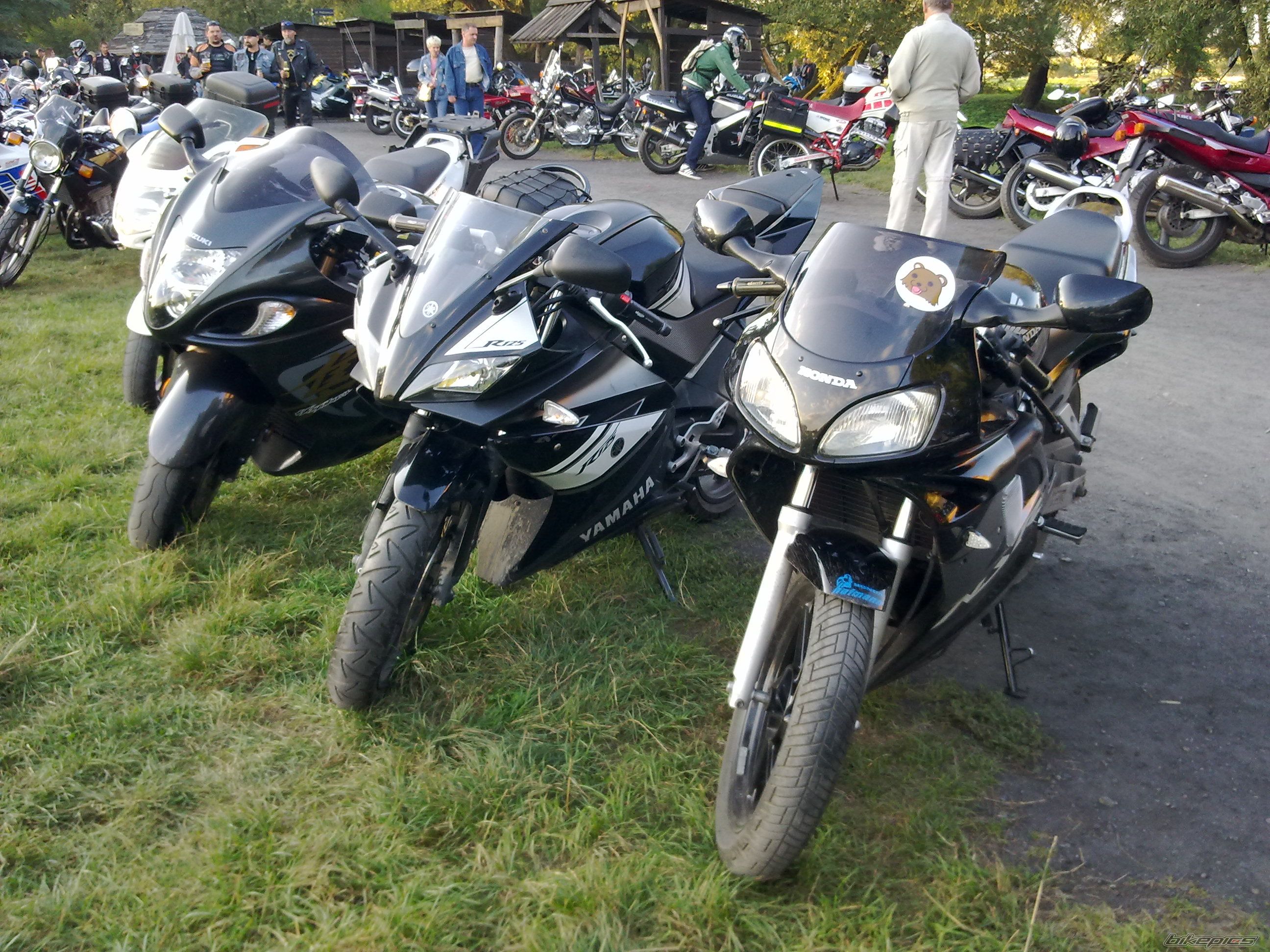 Photo 2272492