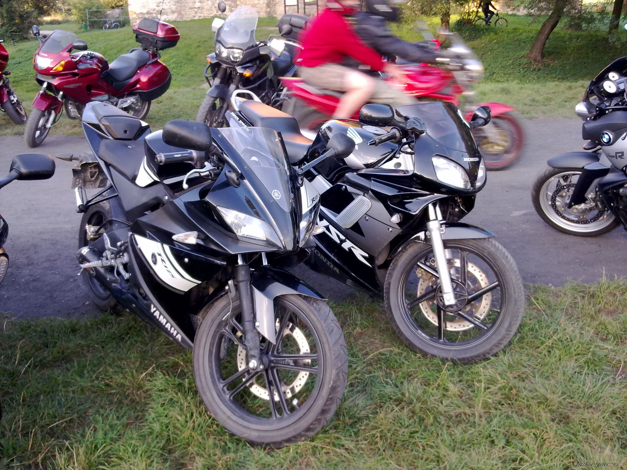 Photo 2272493