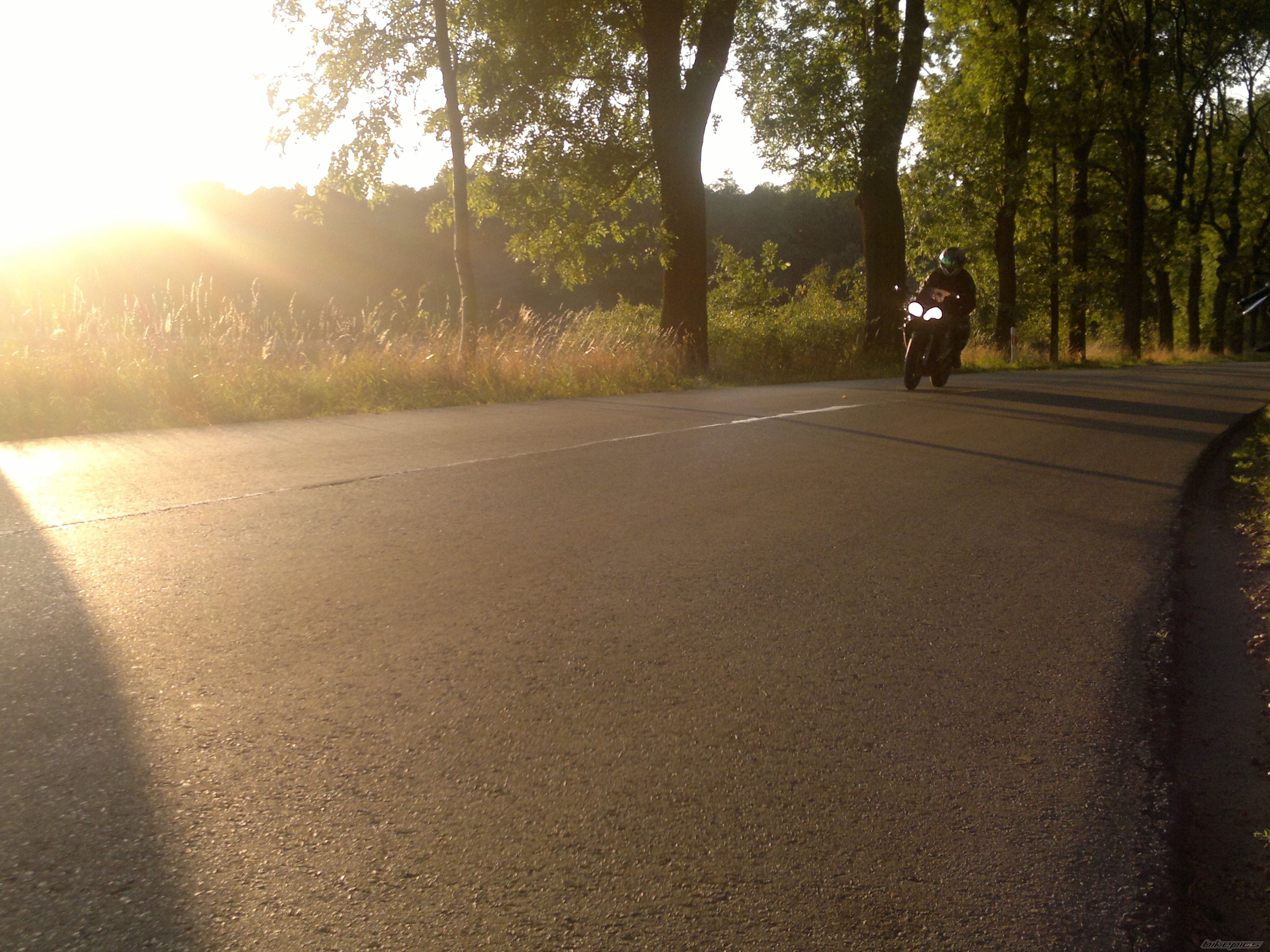 Photo 2272496