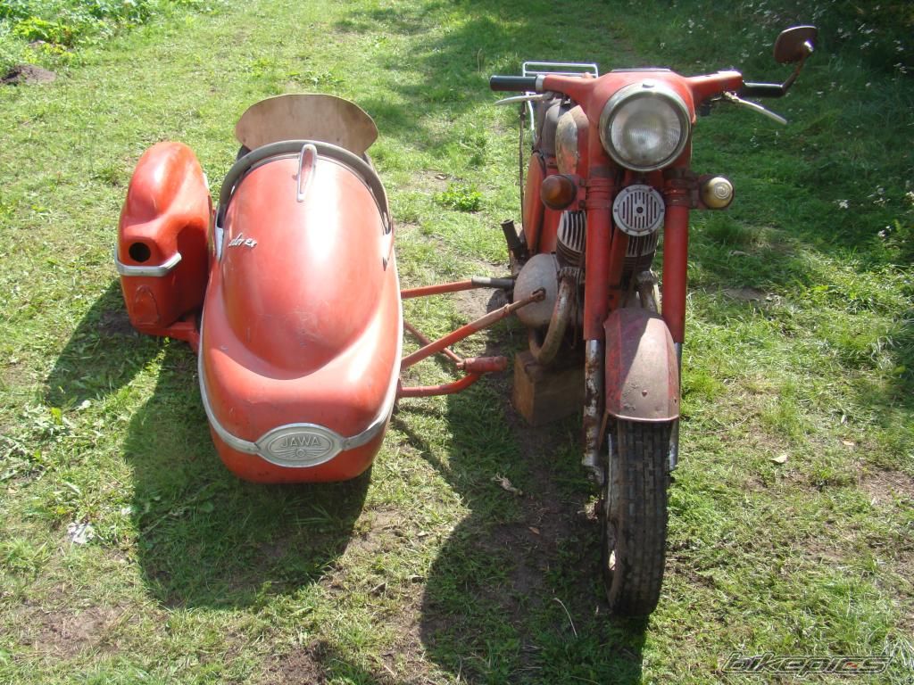 Photo 2272504