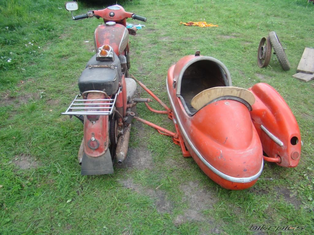 Photo 2272506