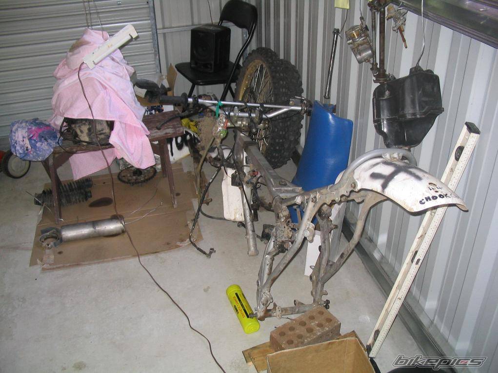 Photo 227251