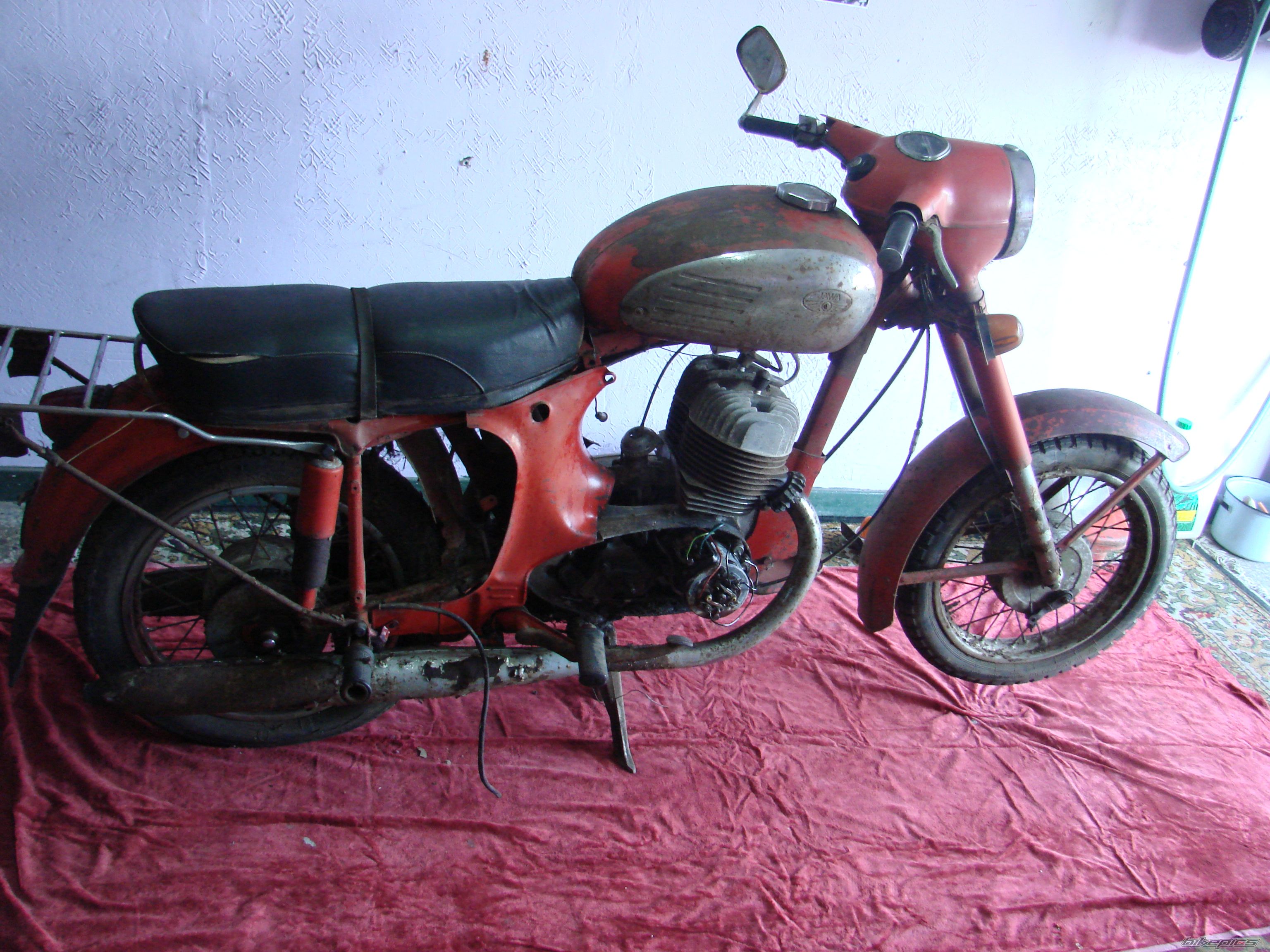Photo 2272510
