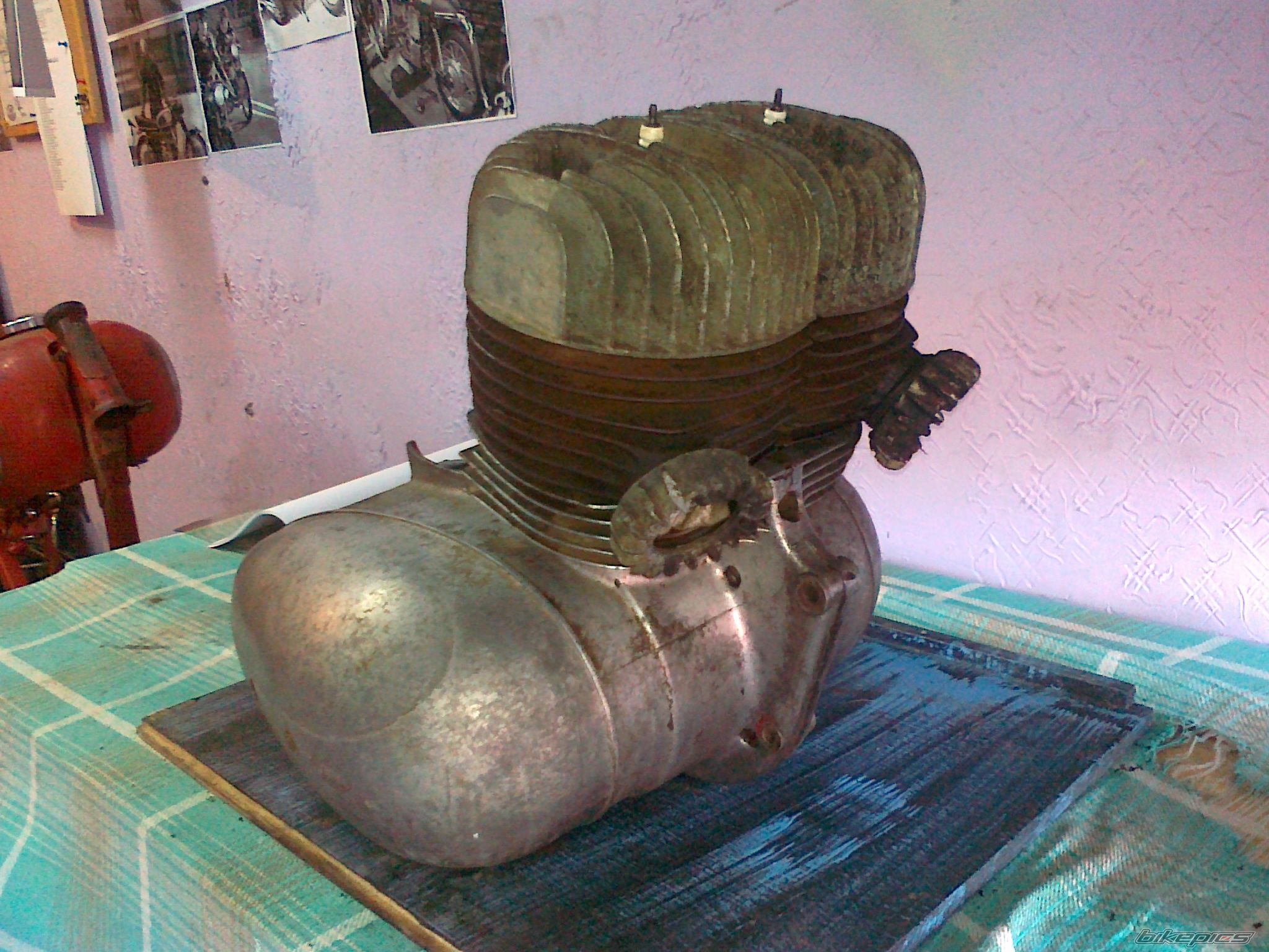 Photo 2272518